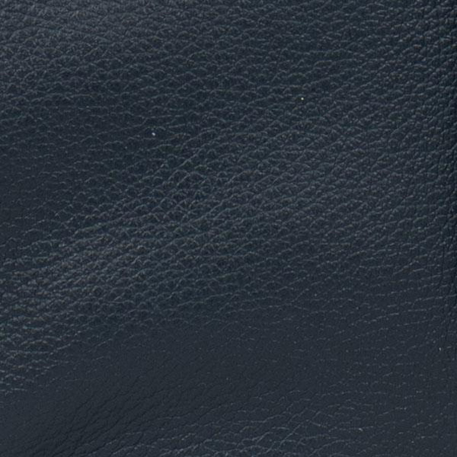 6880225-petrole-grain