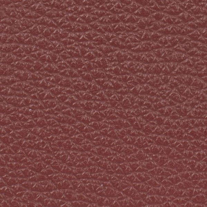 6880227-bordeaux-grain