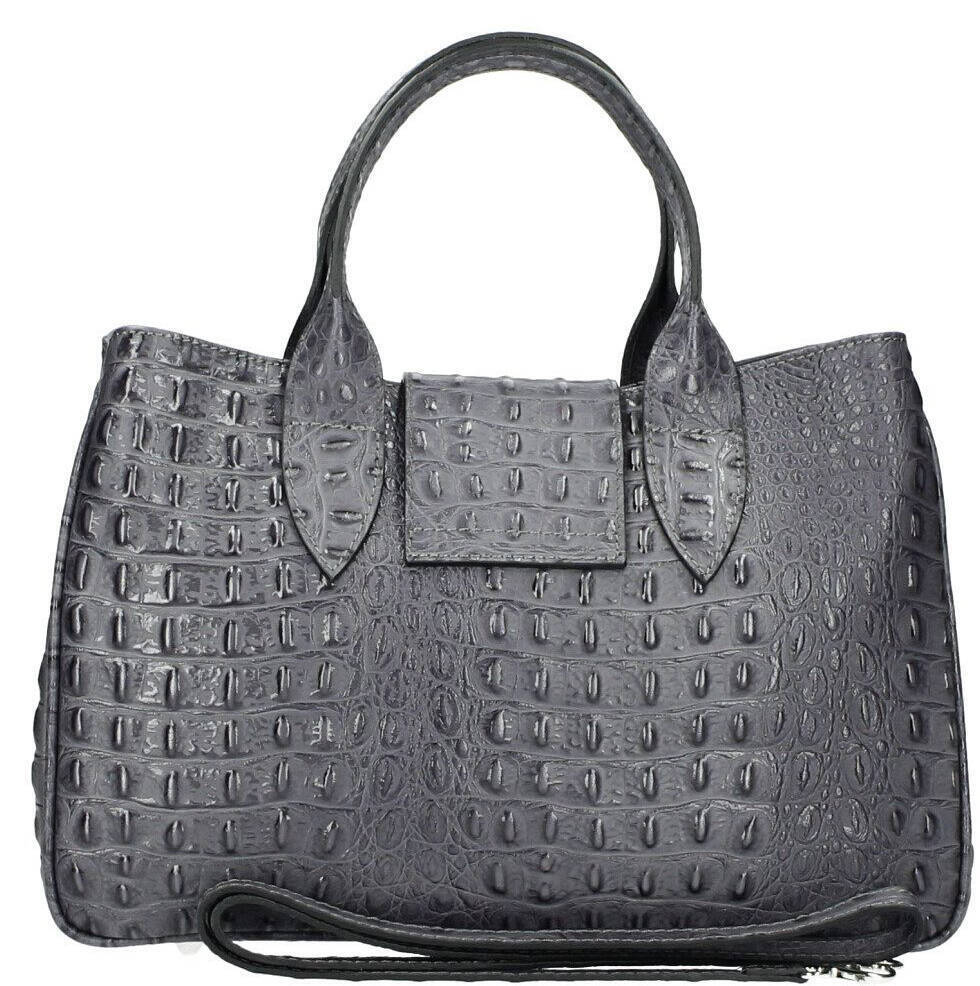 70-laura-bm11205-fm-fumo-2