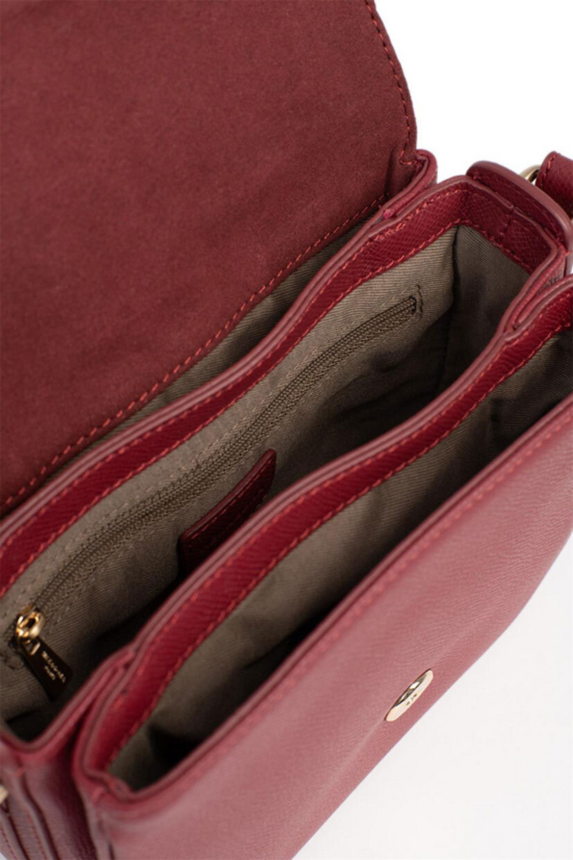 7120246-carmin-interieur