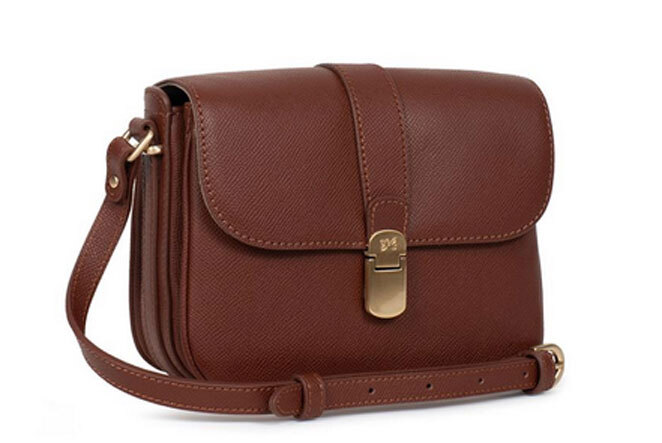 7120246-marron-biais