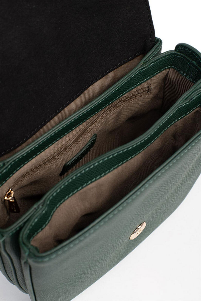 7120246-vert-interieur