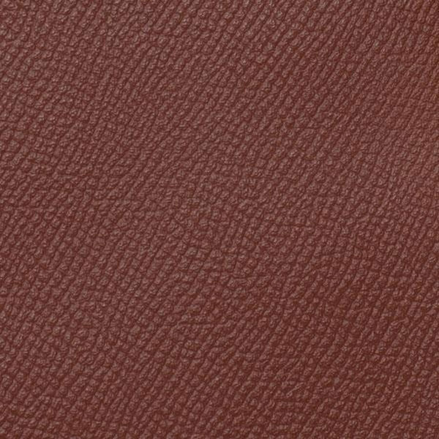 7120247-marron-aspect