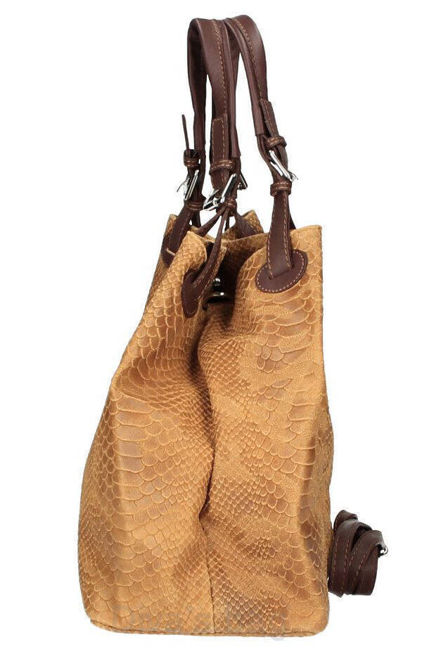 71-iris-iris-s6929-co-cognac-1