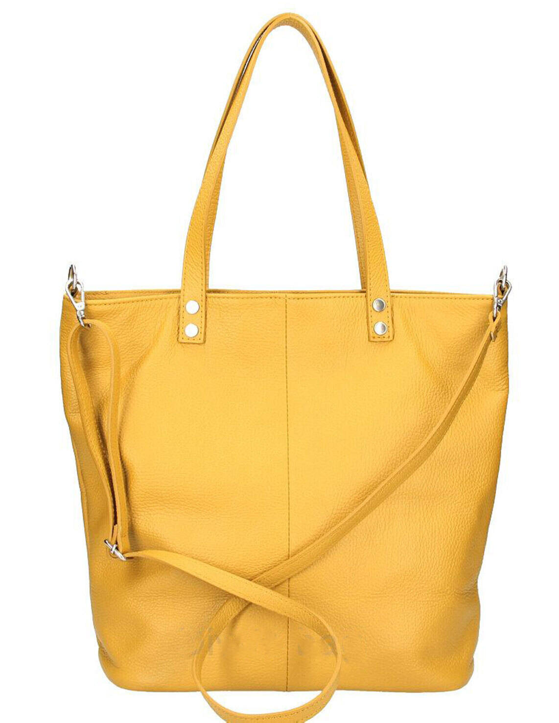 74-juliette-s7190-se-senape