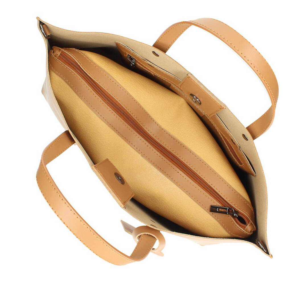 76-casilda-cognac-m9025--7-