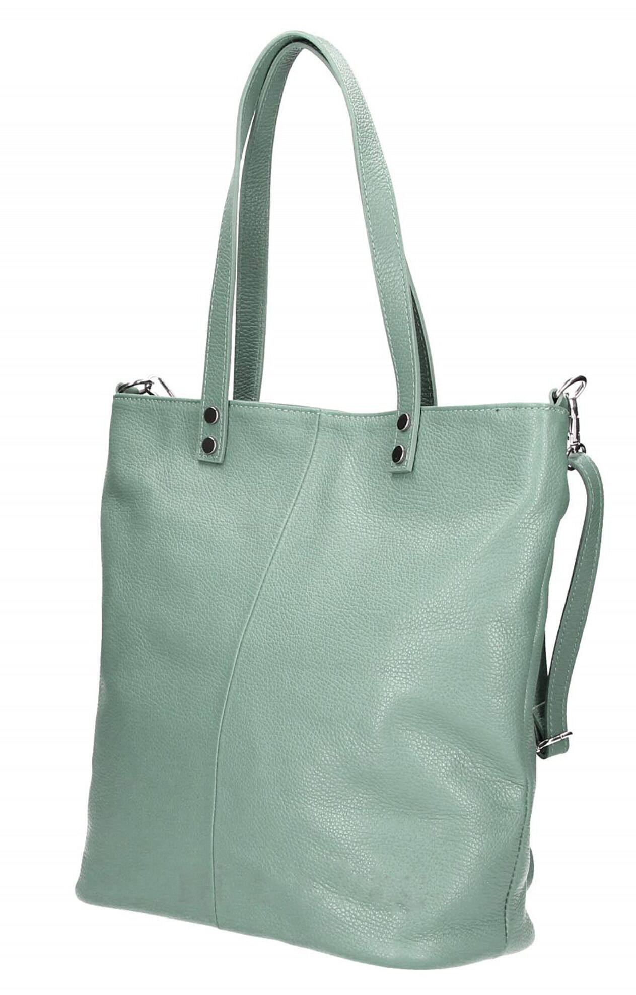 80-juliette-s7190-mt-verde-