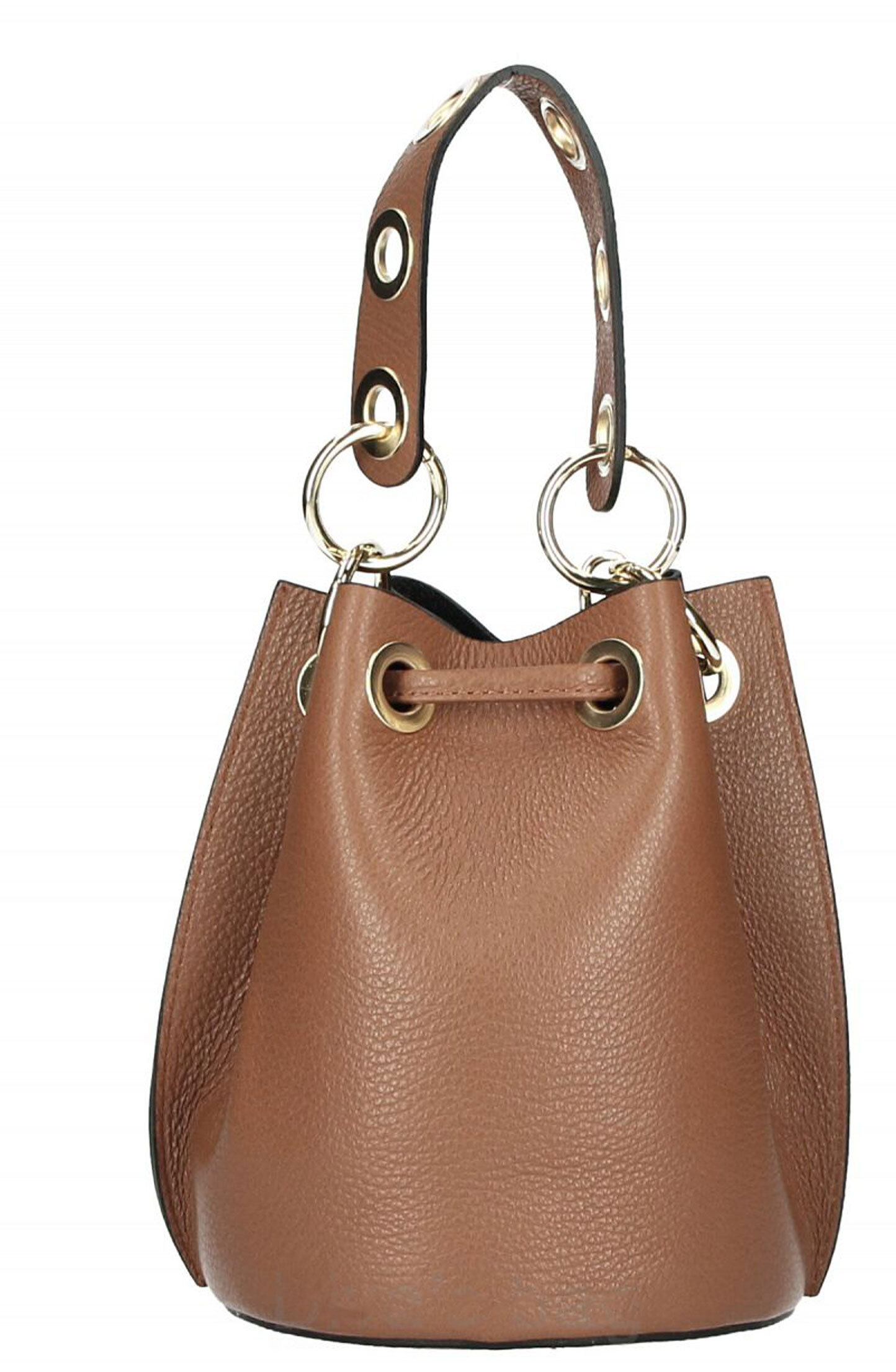 83-alcina-tr143-co-cognac-3