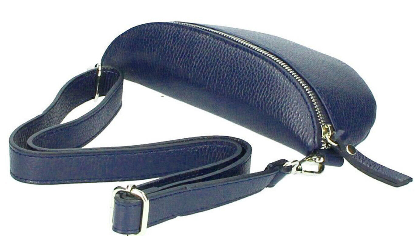 84-jean-tr213-bn-blunavy-4