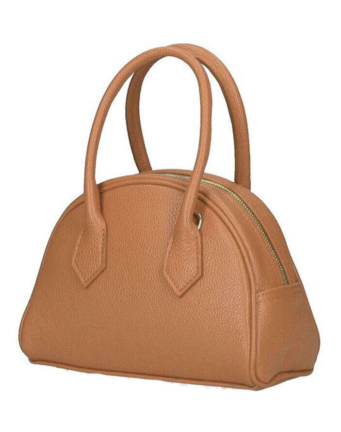 86-narcisa-m9224-co-cognac-