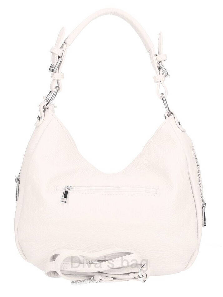 90-carlotta-s7164-s7164-be-beige-4