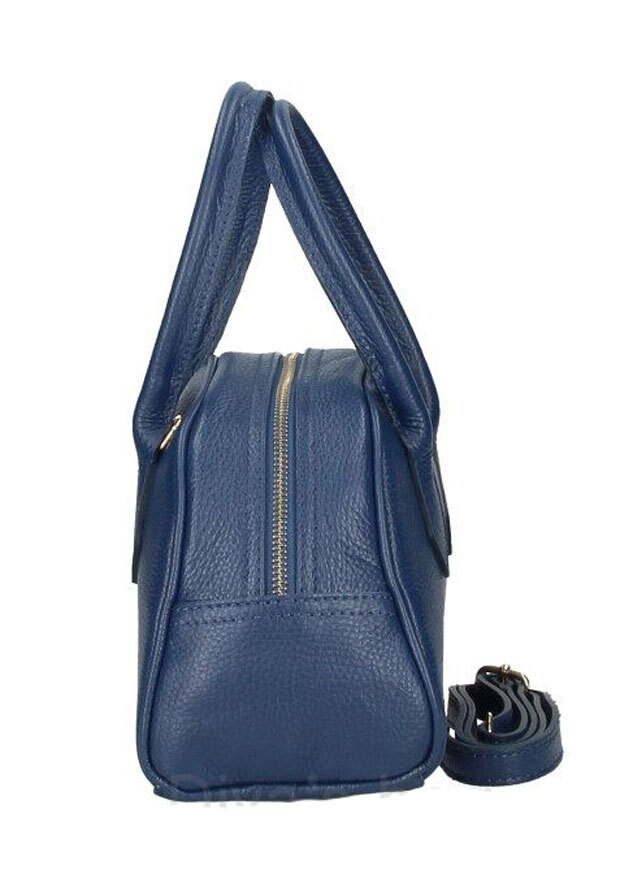 90-narcisa-m9224-je-jeans-3