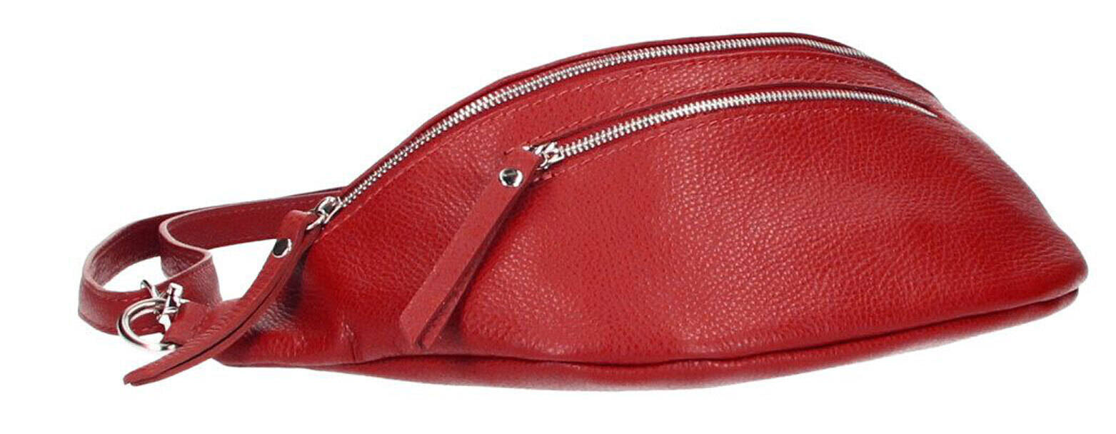 91-tyler-tr308-ro-rosso-2