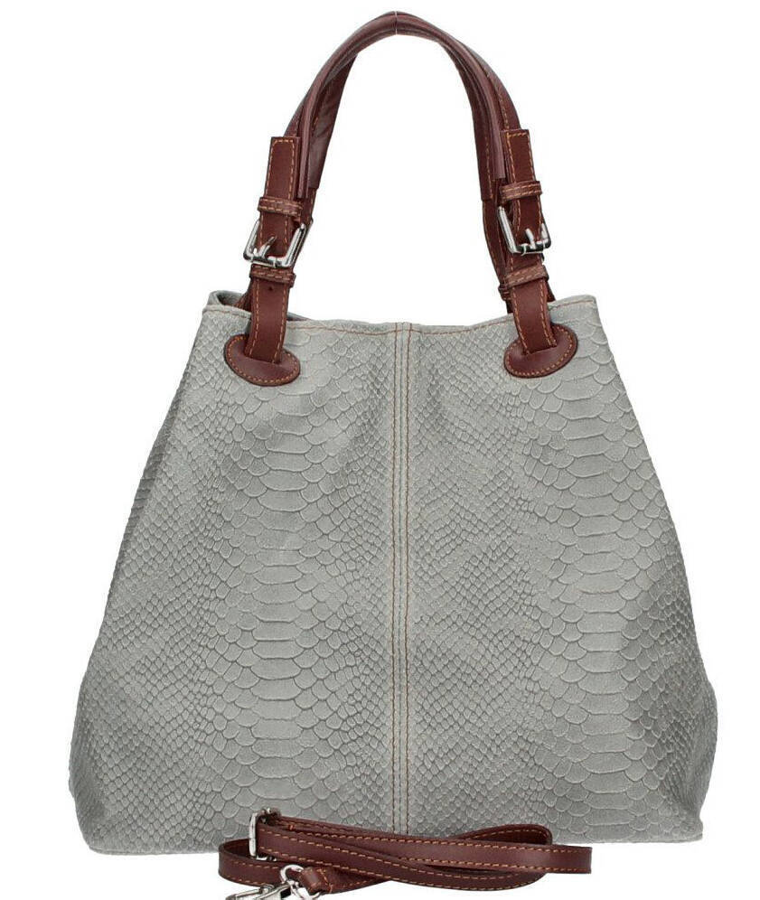 95-iris-s6929-gr-grigio-3