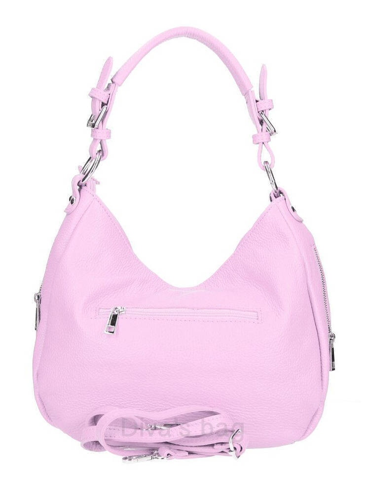 99-carlotta-s7164-s7164-ll-lilla-4