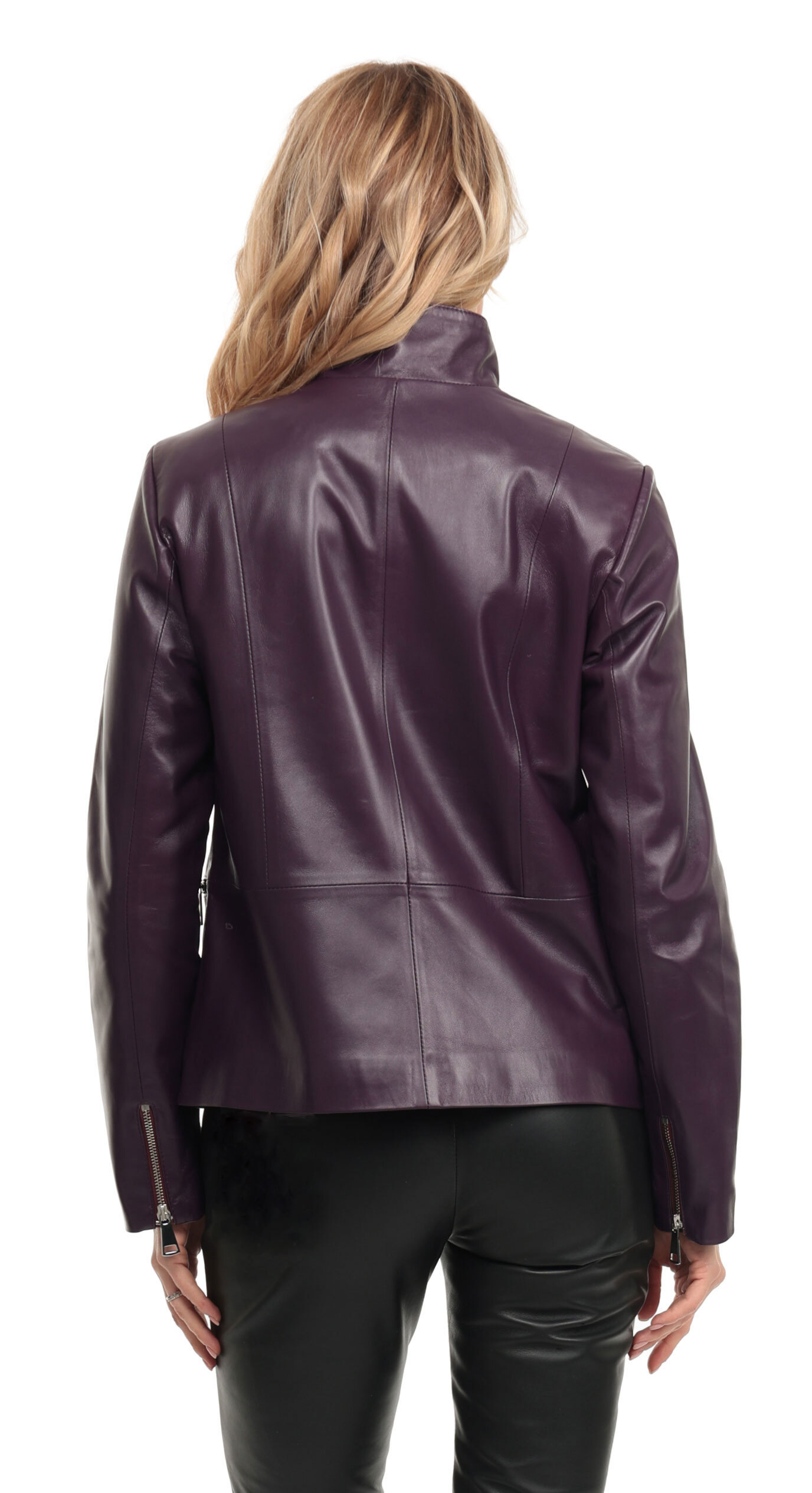 ANTONIA-VIOLET-IMG_2264