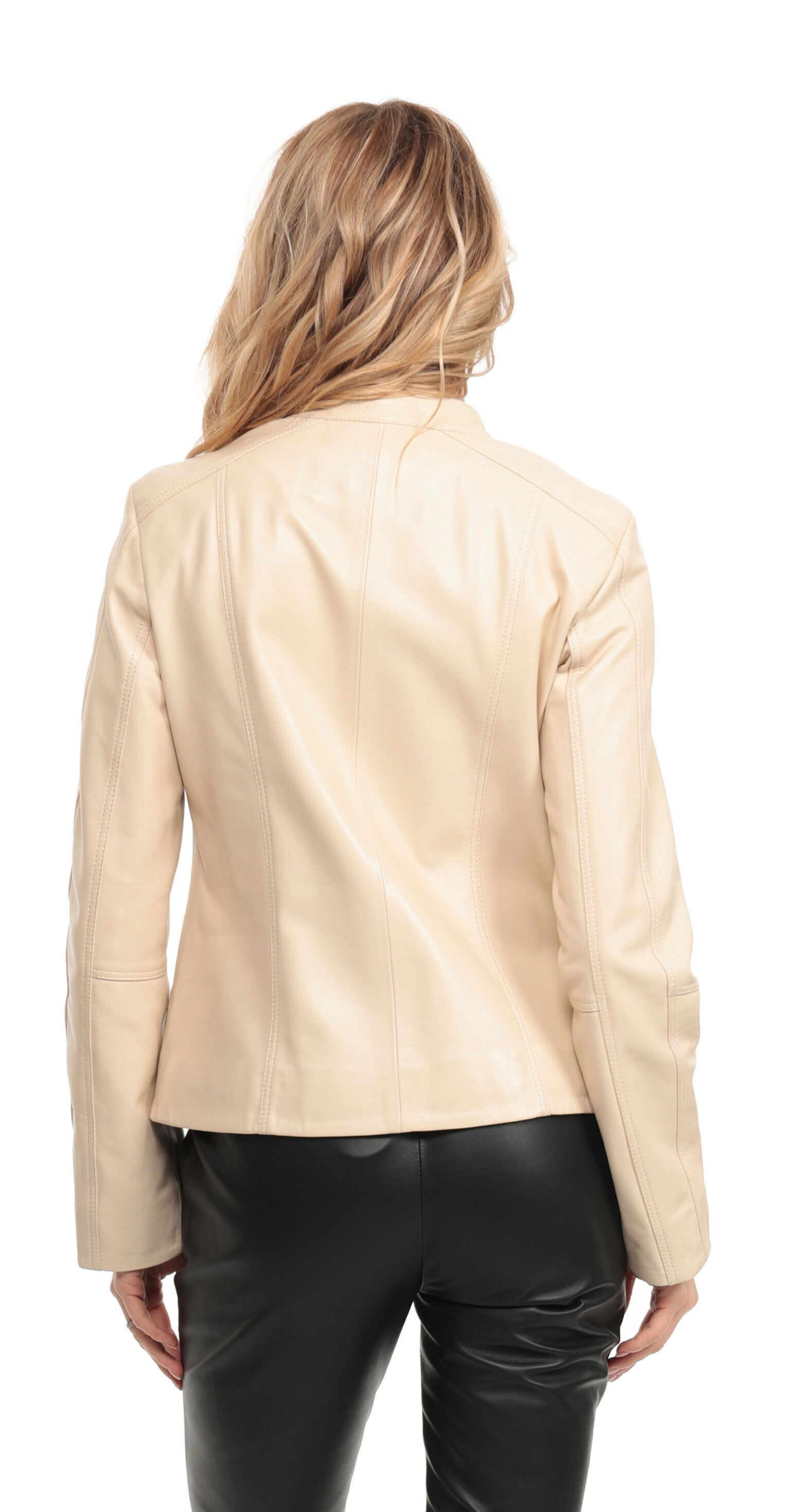 ARIANNA-ECRU-IMG_2478