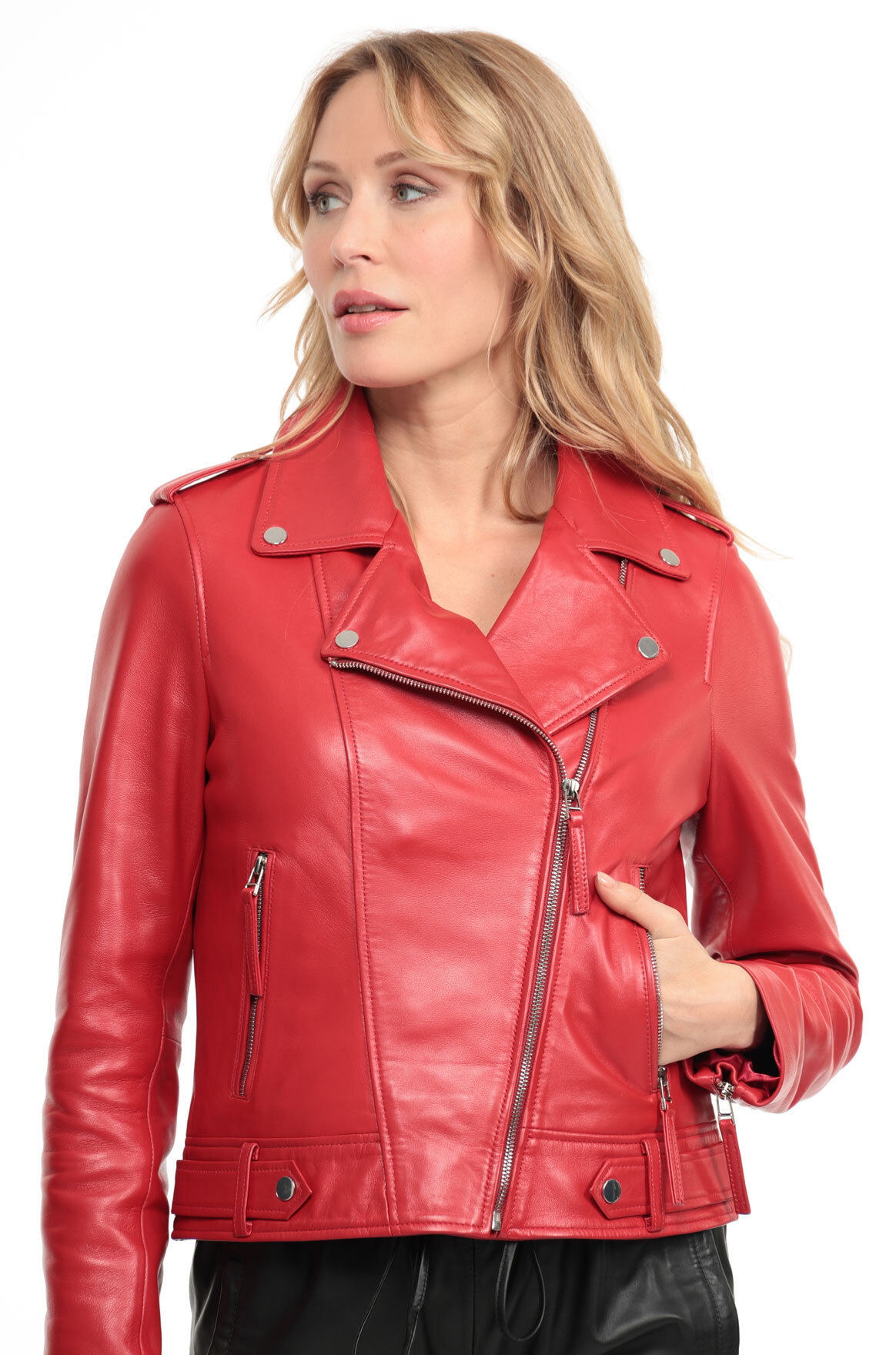 AUDREY-ROUGE-IMG_2286