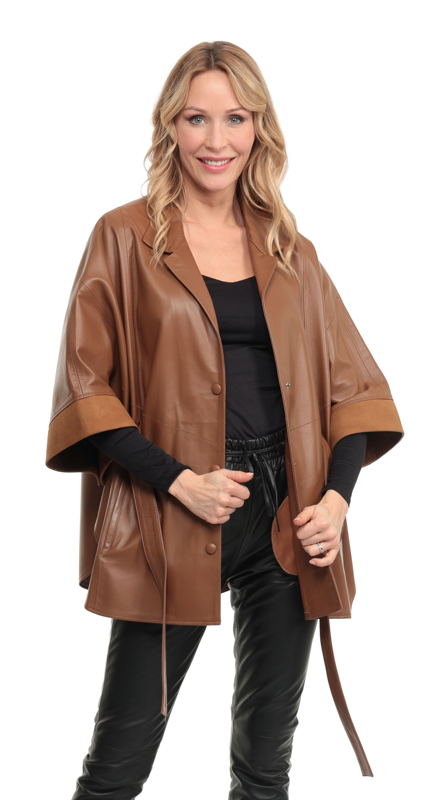 AURELIA-GOLD-RETRO-IMG_1846