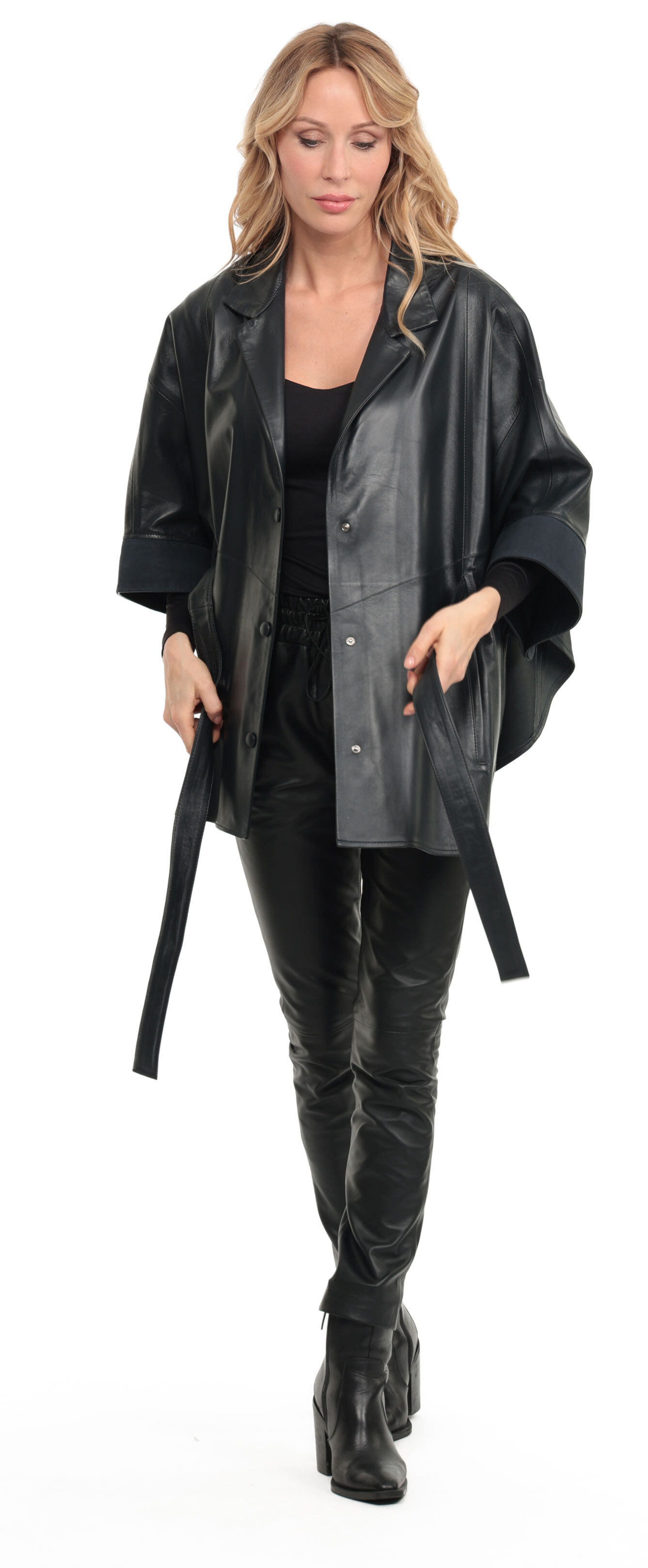 AURELIA-NAVY-IMG_2369