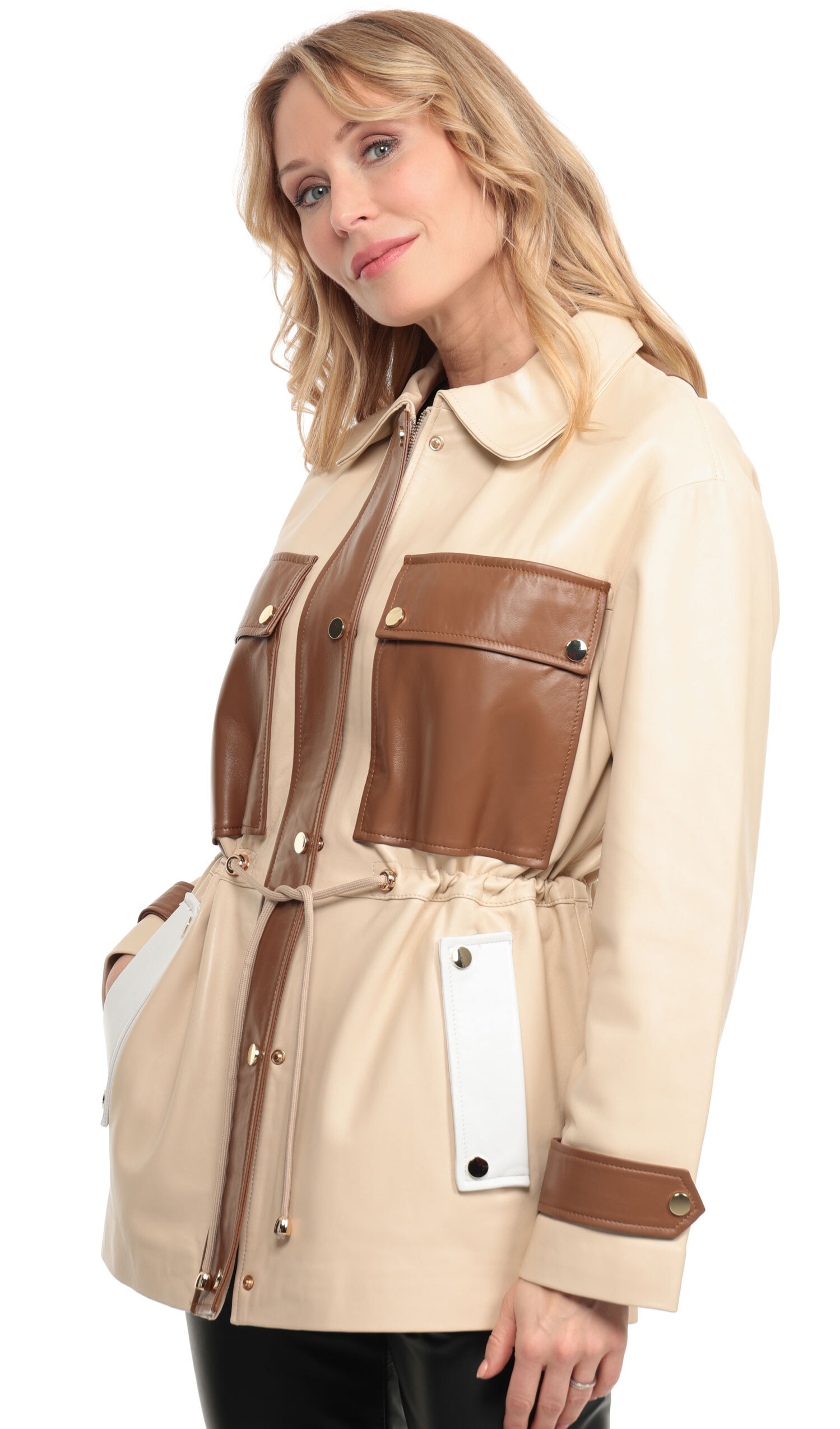 BELLA-ECRU-GOLD-RETRO-IMG72