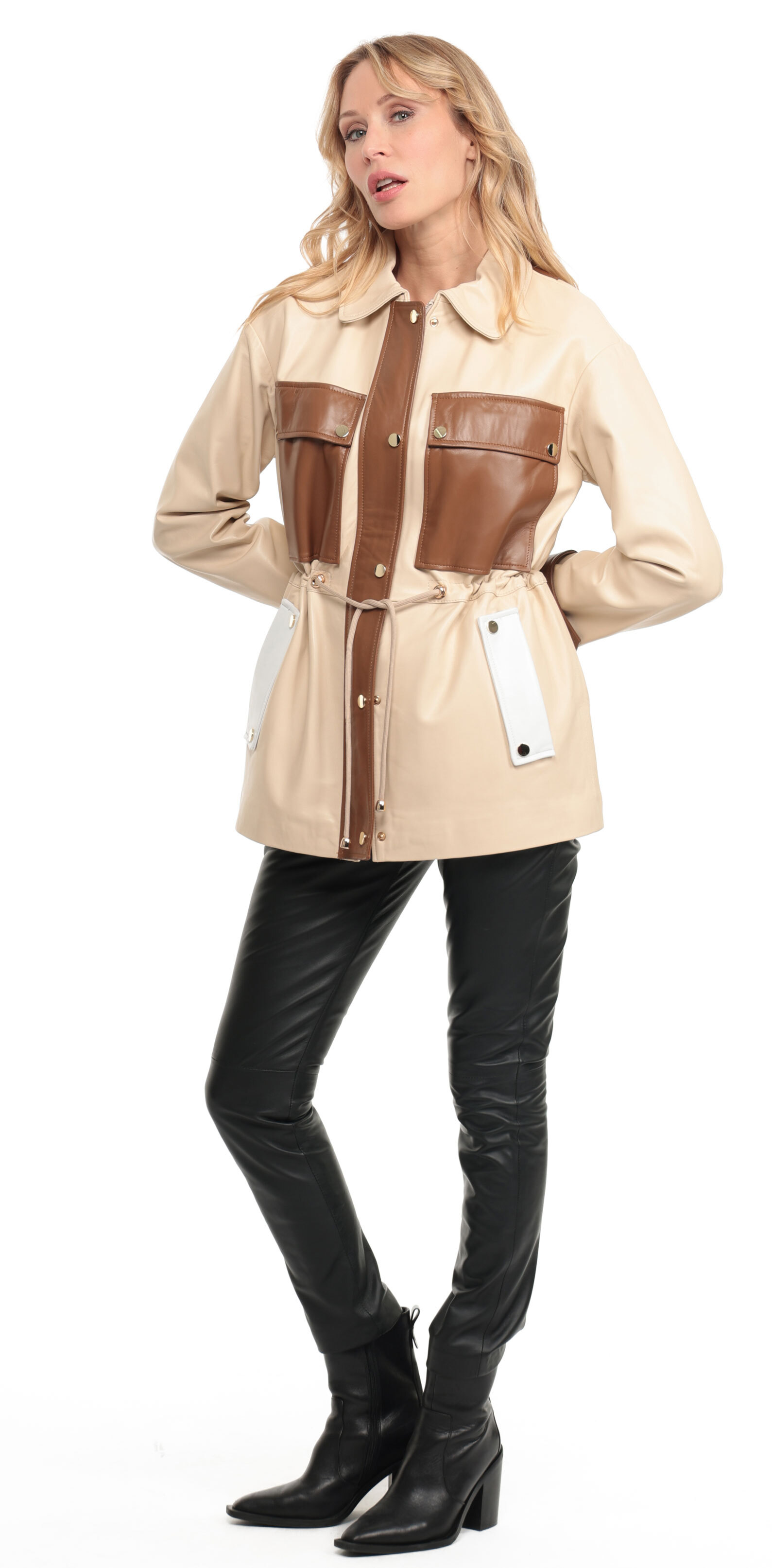 BELLA-ECRU-GOLD-RETRO-IMG_1