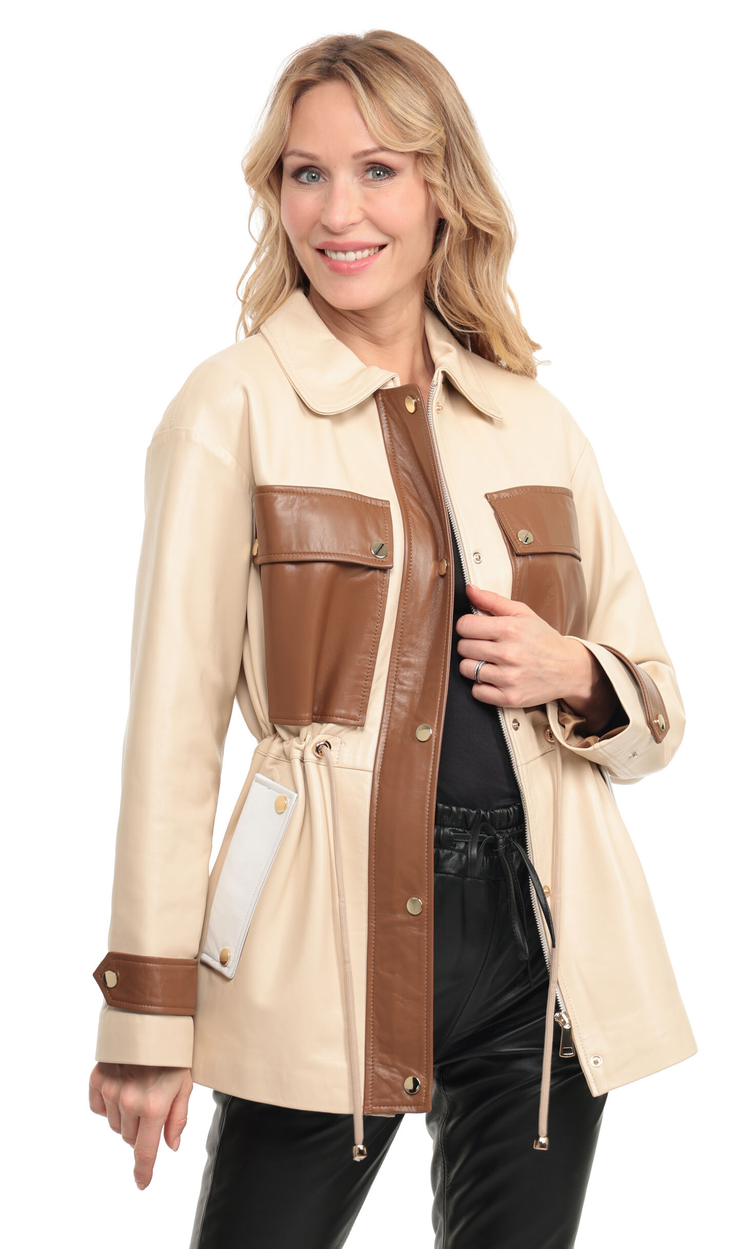 BELLA-ECRU-GOLD-RETRO-IMG_6