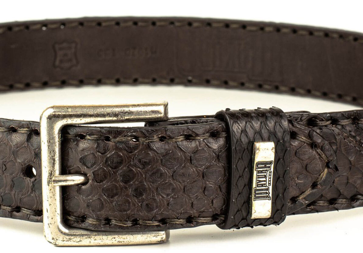 belt-1020-in-brown-python1