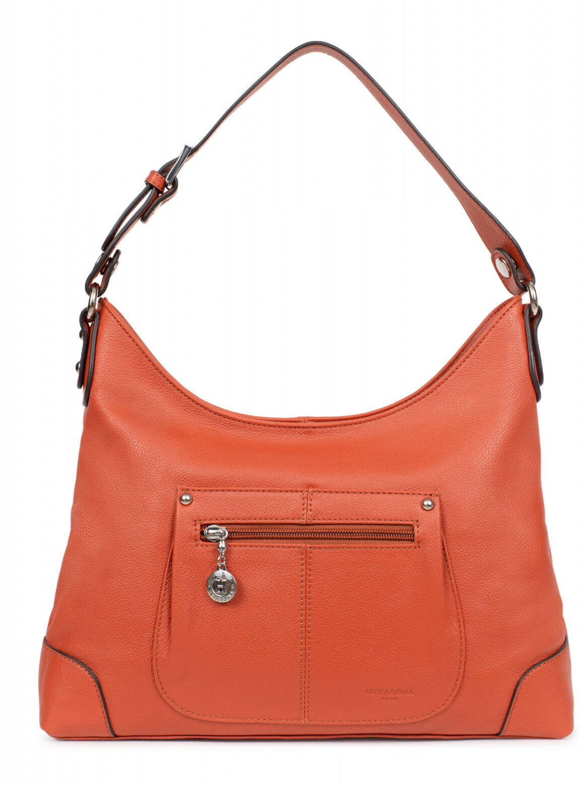 besace-en-cuir-de-vachette-462042 orange