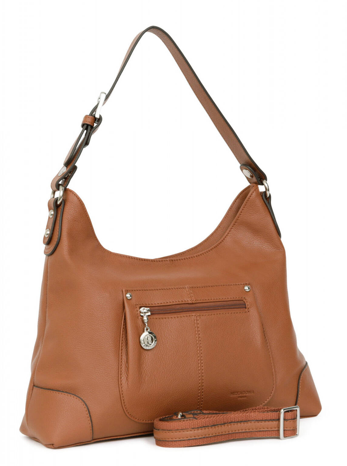 besace-en-cuir-de-vachette-462042 tan 1