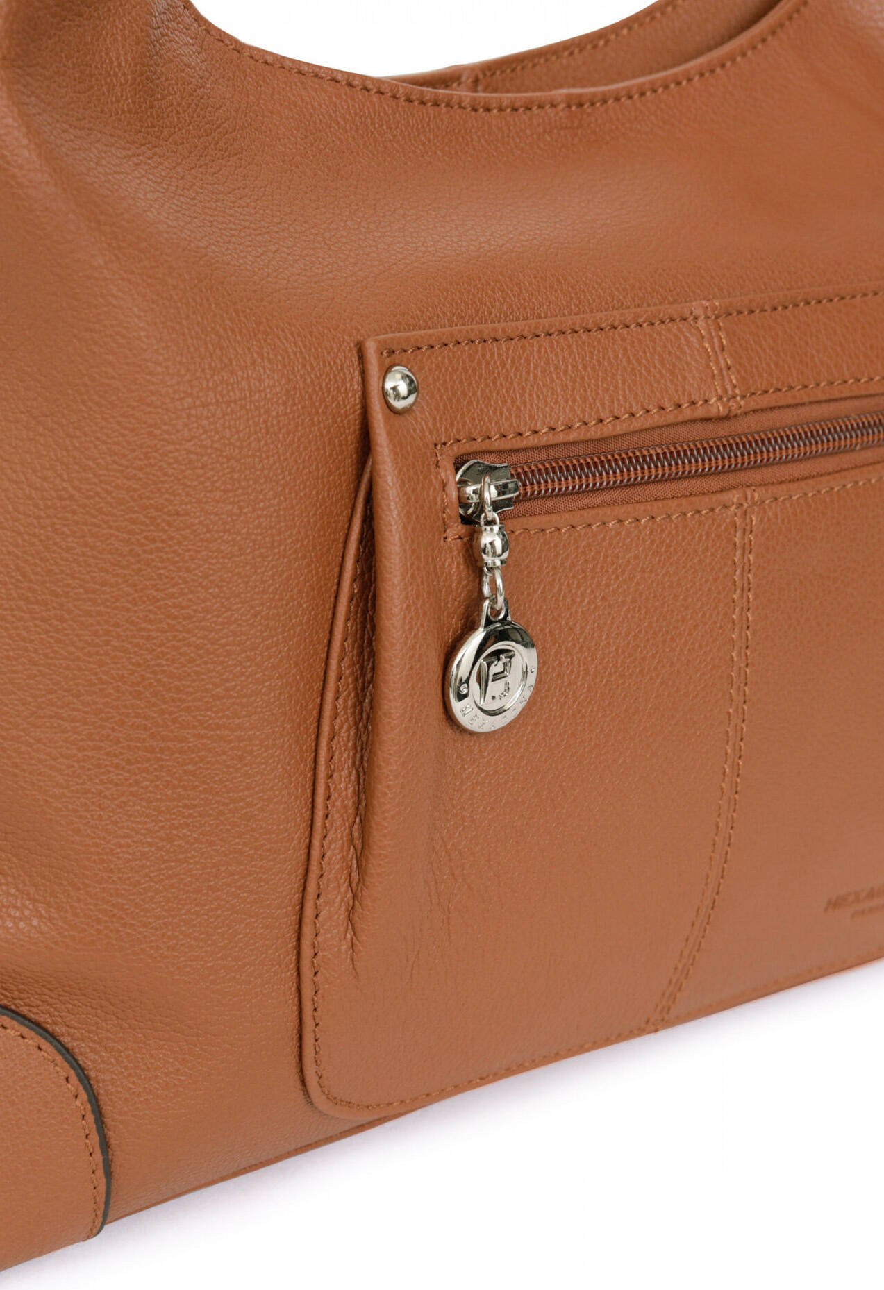 besace-en-cuir-de-vachette-462042 tan 3