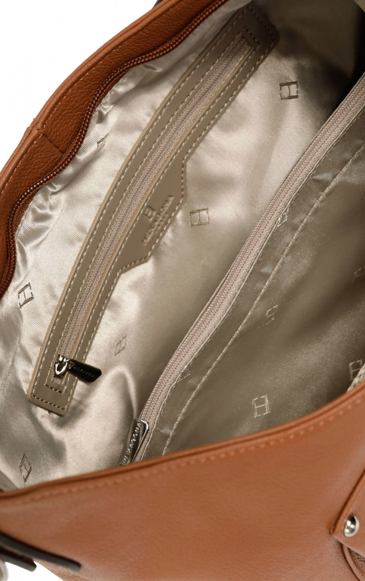 besace-en-cuir-de-vachette-462042 tan 4