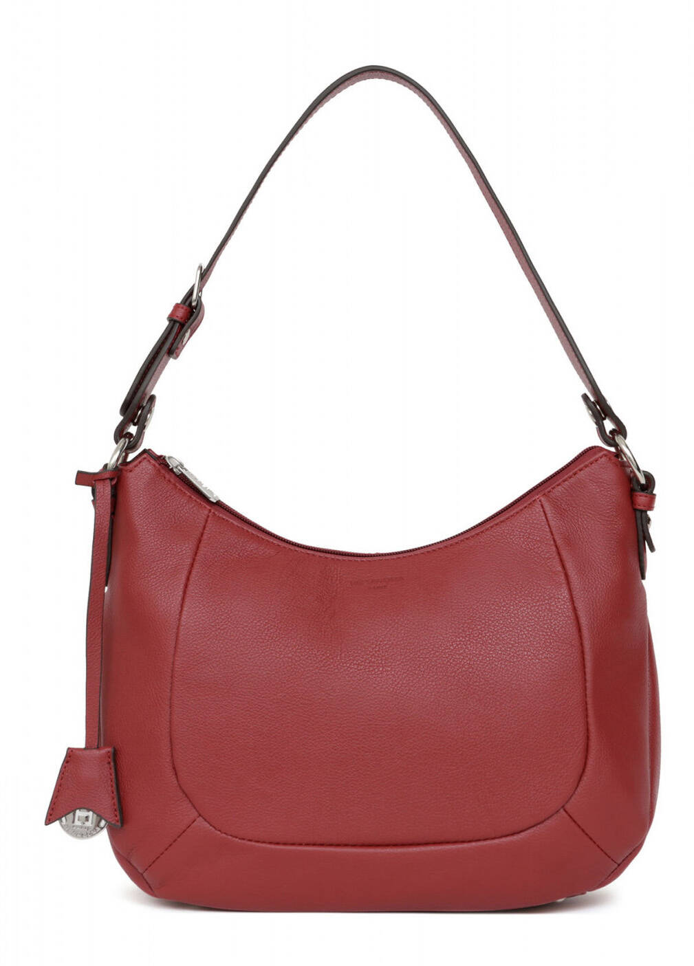 besace-en-cuir-de-vachette-464779 rouge