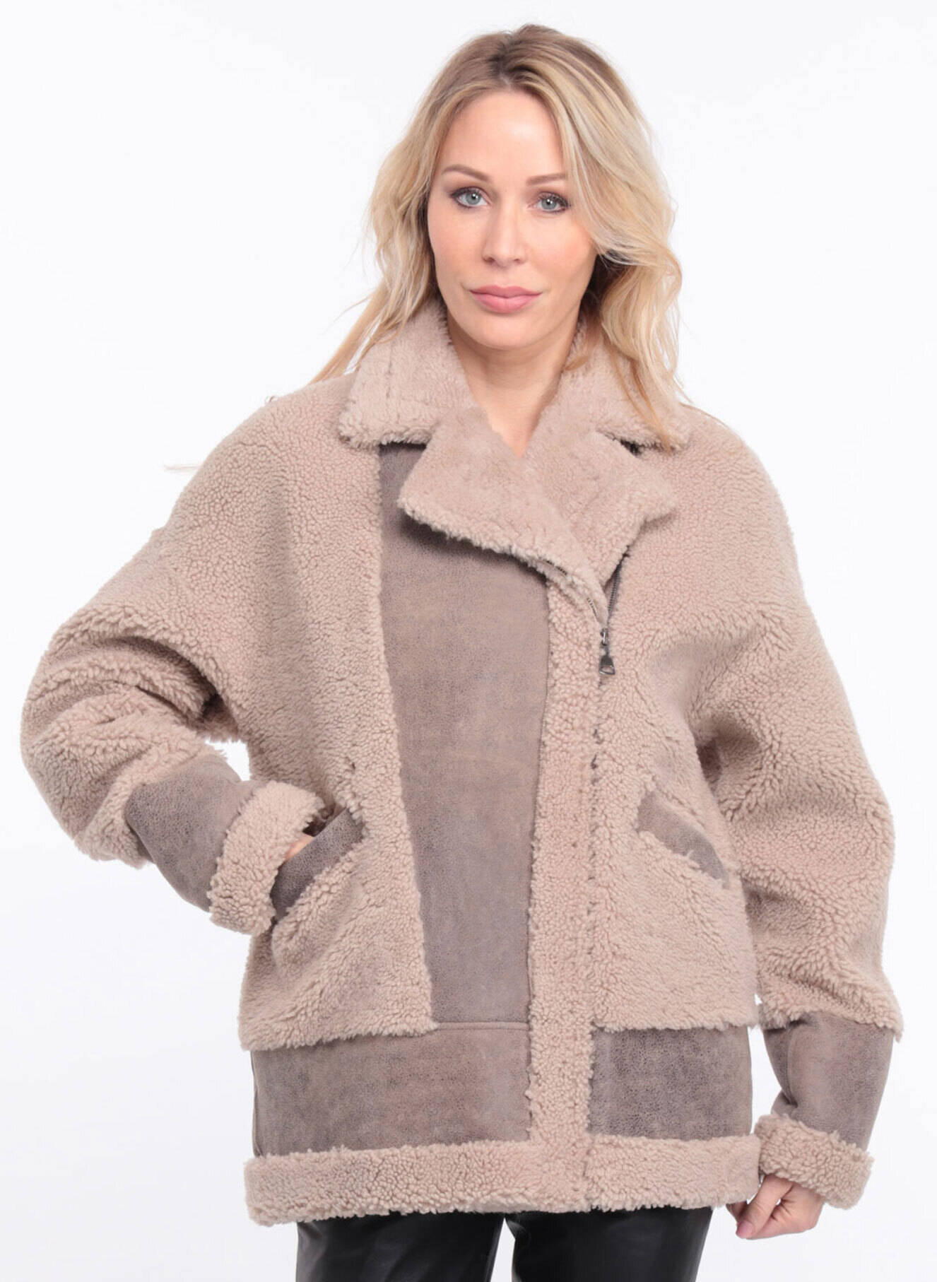 blouson-alexia-old-sable-(1