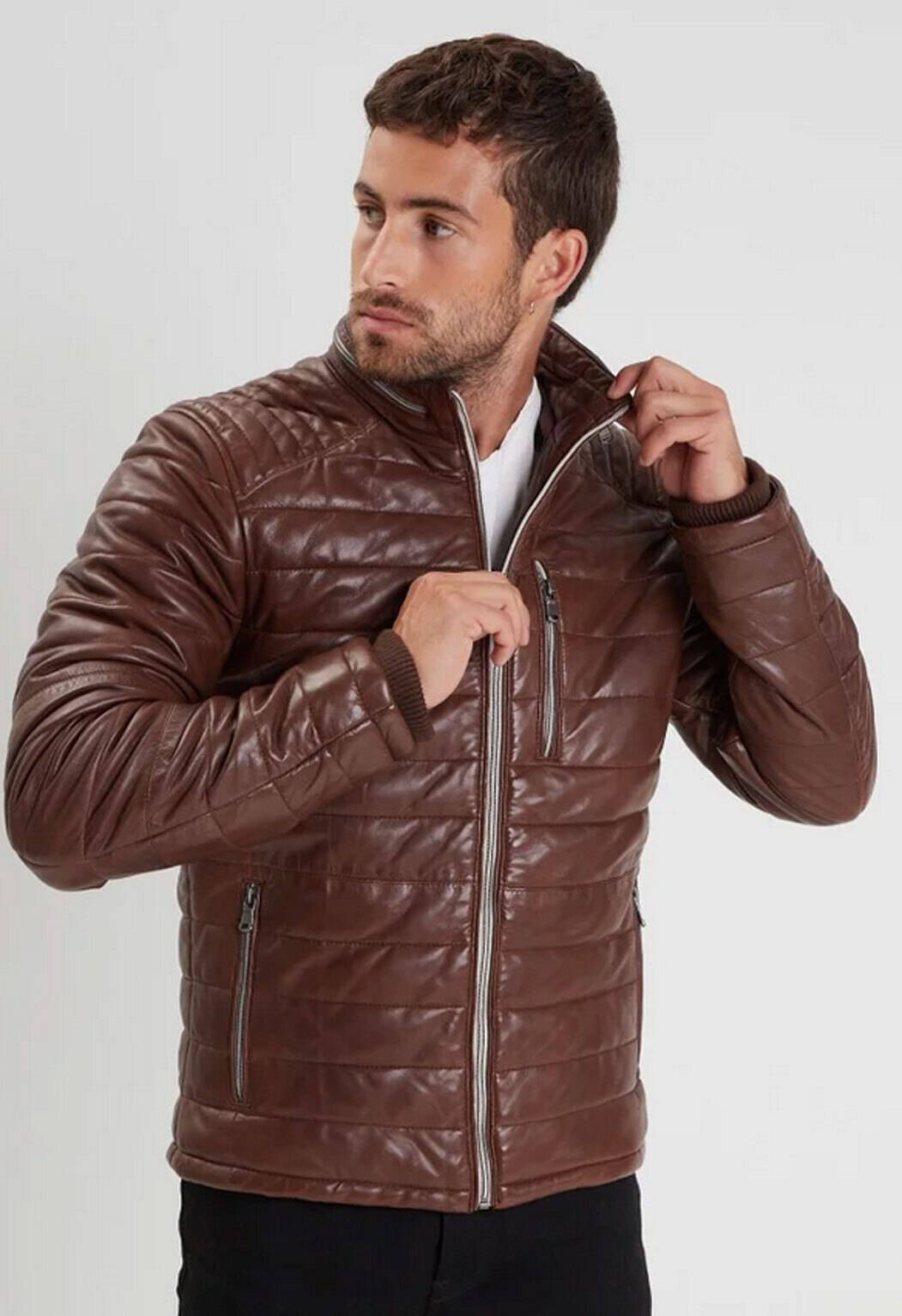 blouson-cuir-102443-bison