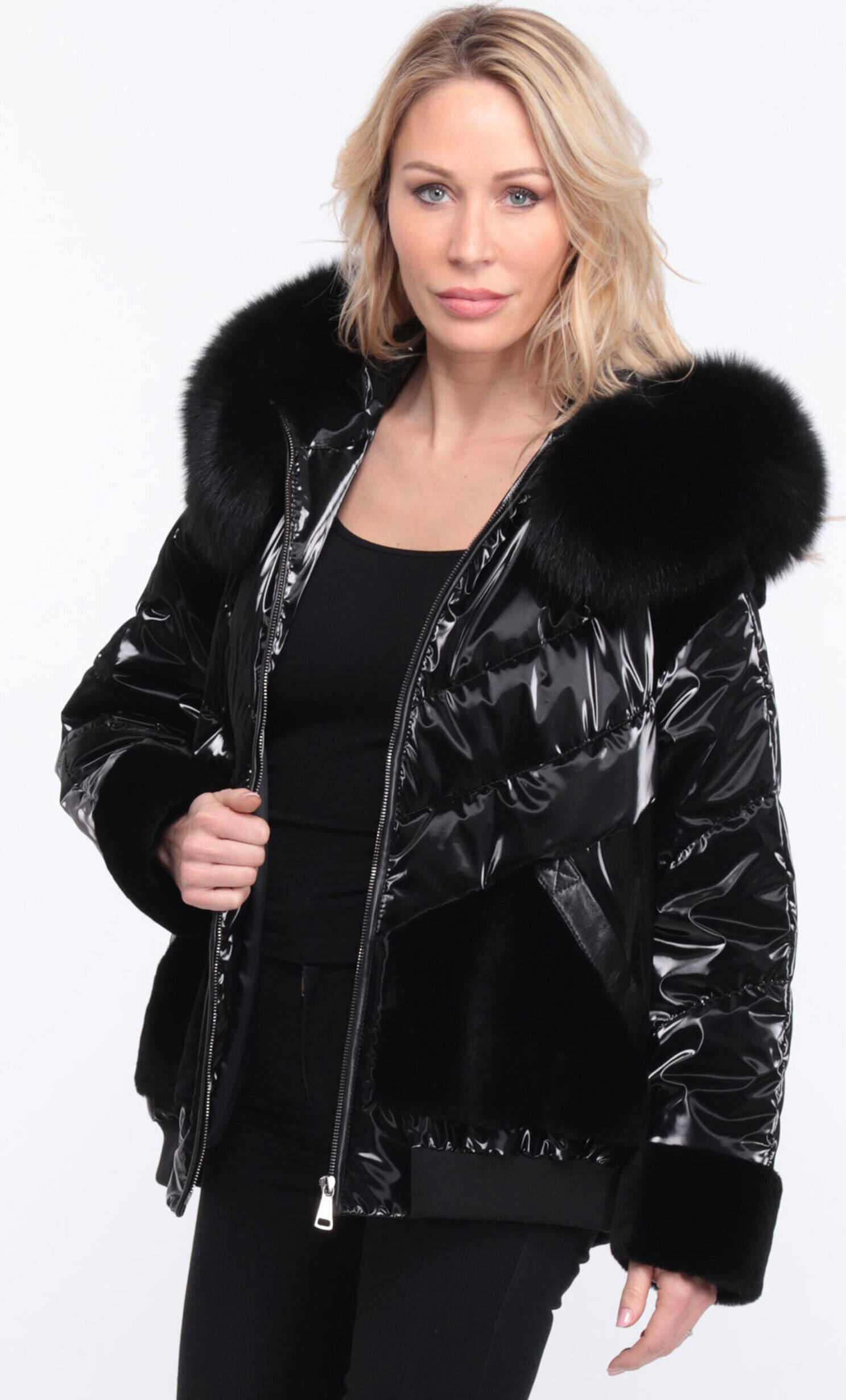 blouson-megeve-noir-(7)