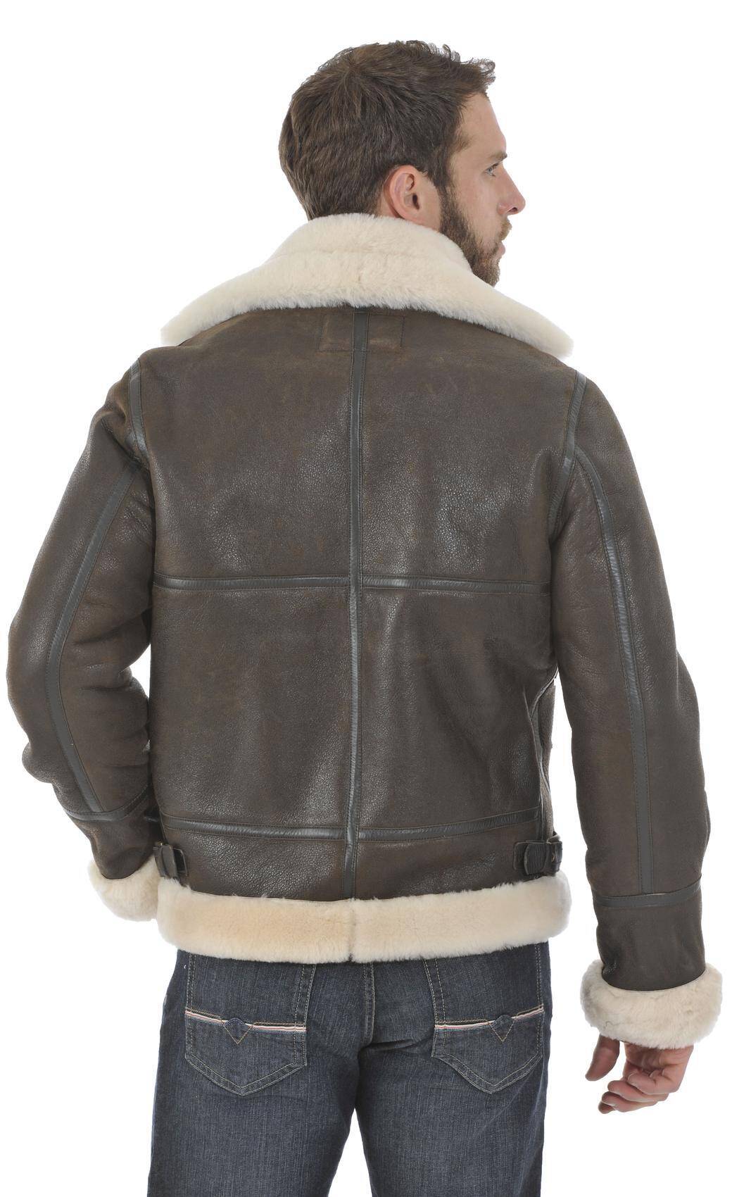 Schott bombardier outlet