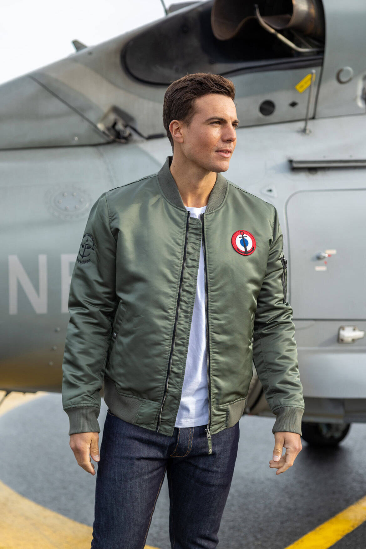 bombers marine nationale spirit (14)