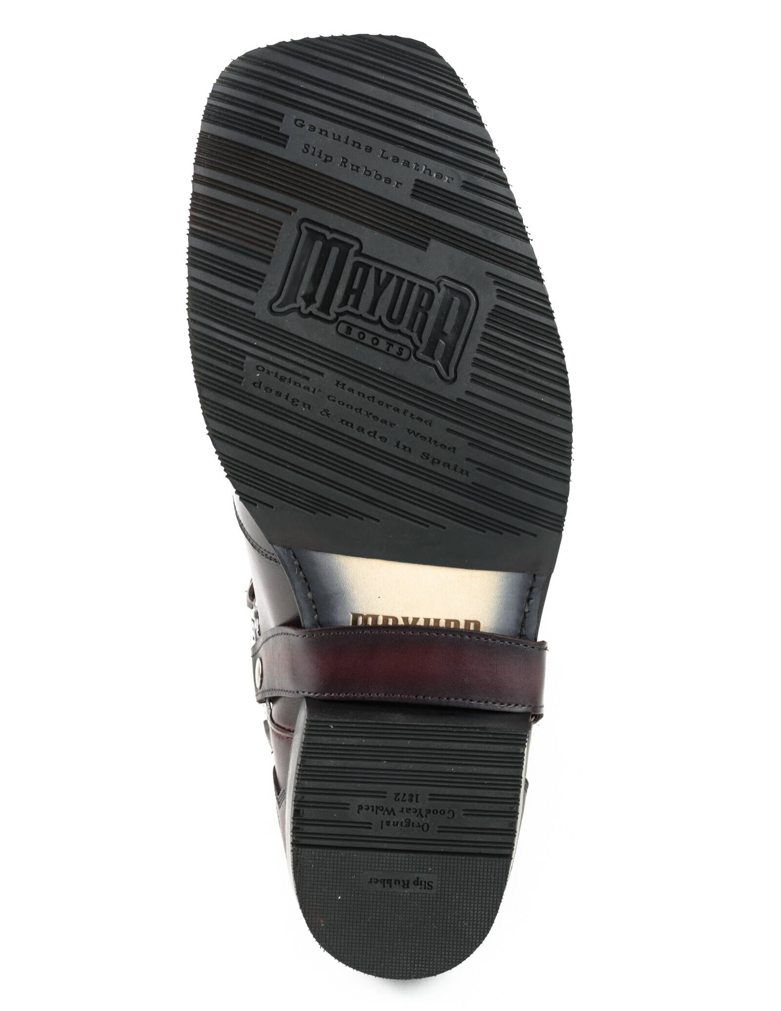 bota-biker-modelo-indian-2471-burdeos-negro-8