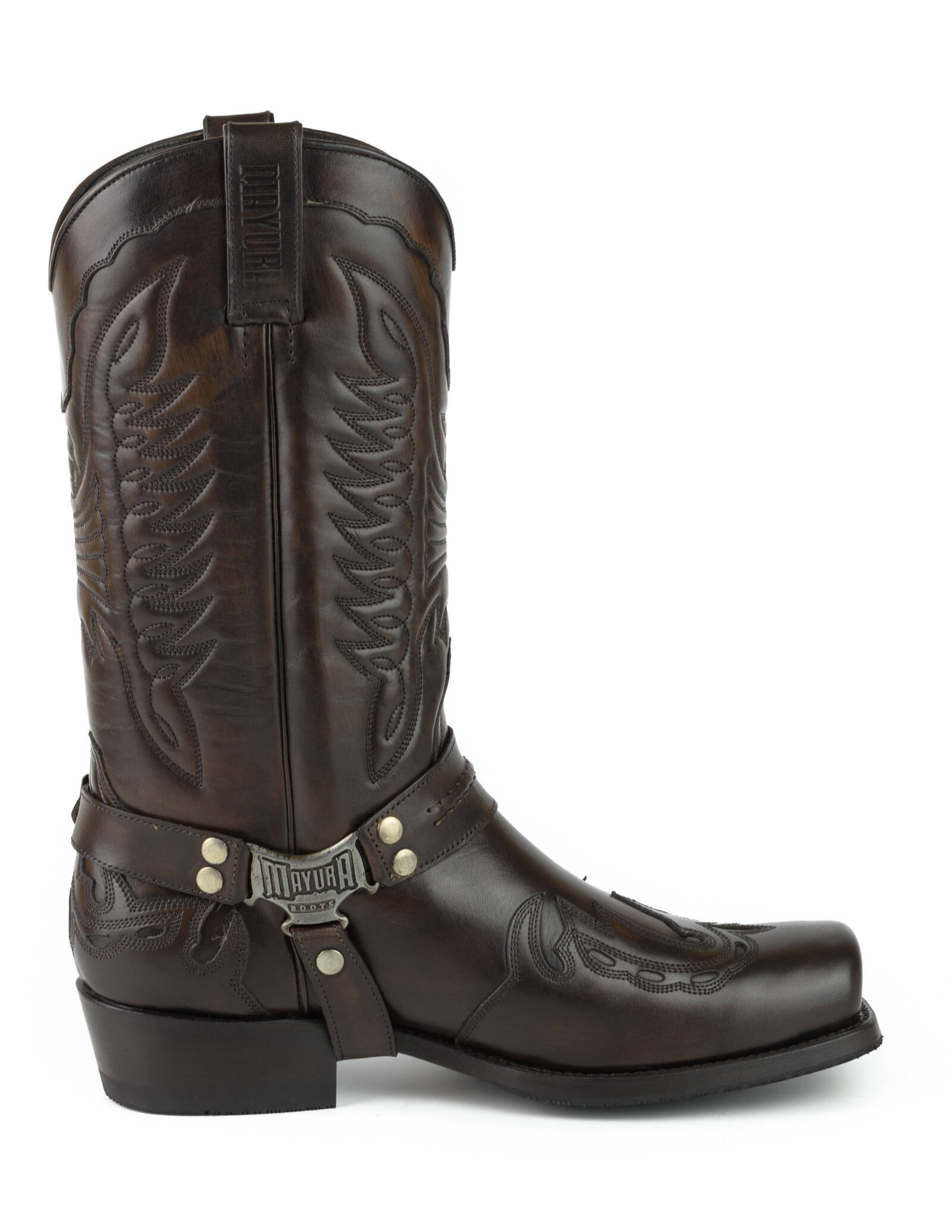 bota-biker-modelo-indian-2471-castano-6