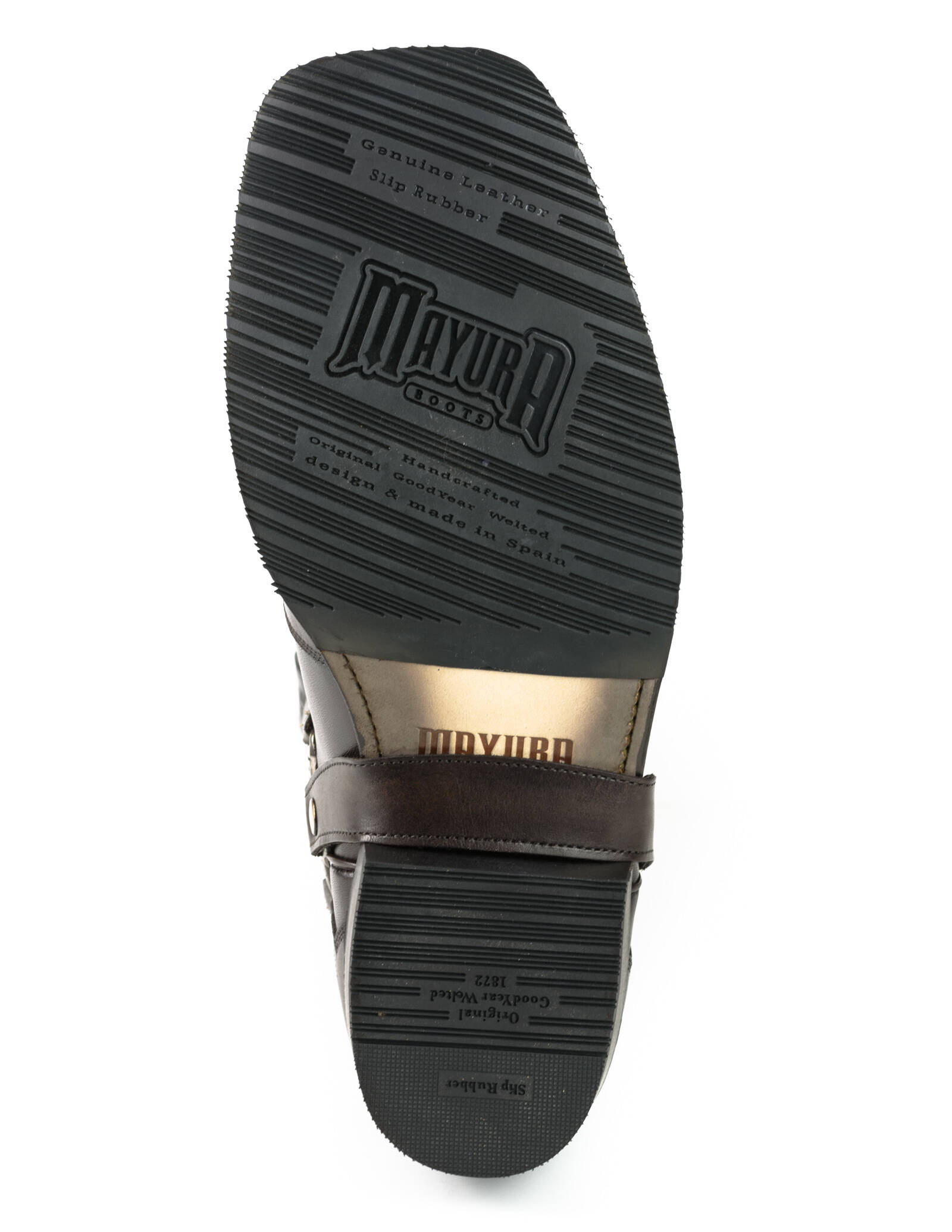 bota-biker-modelo-indian-2471-castano-8