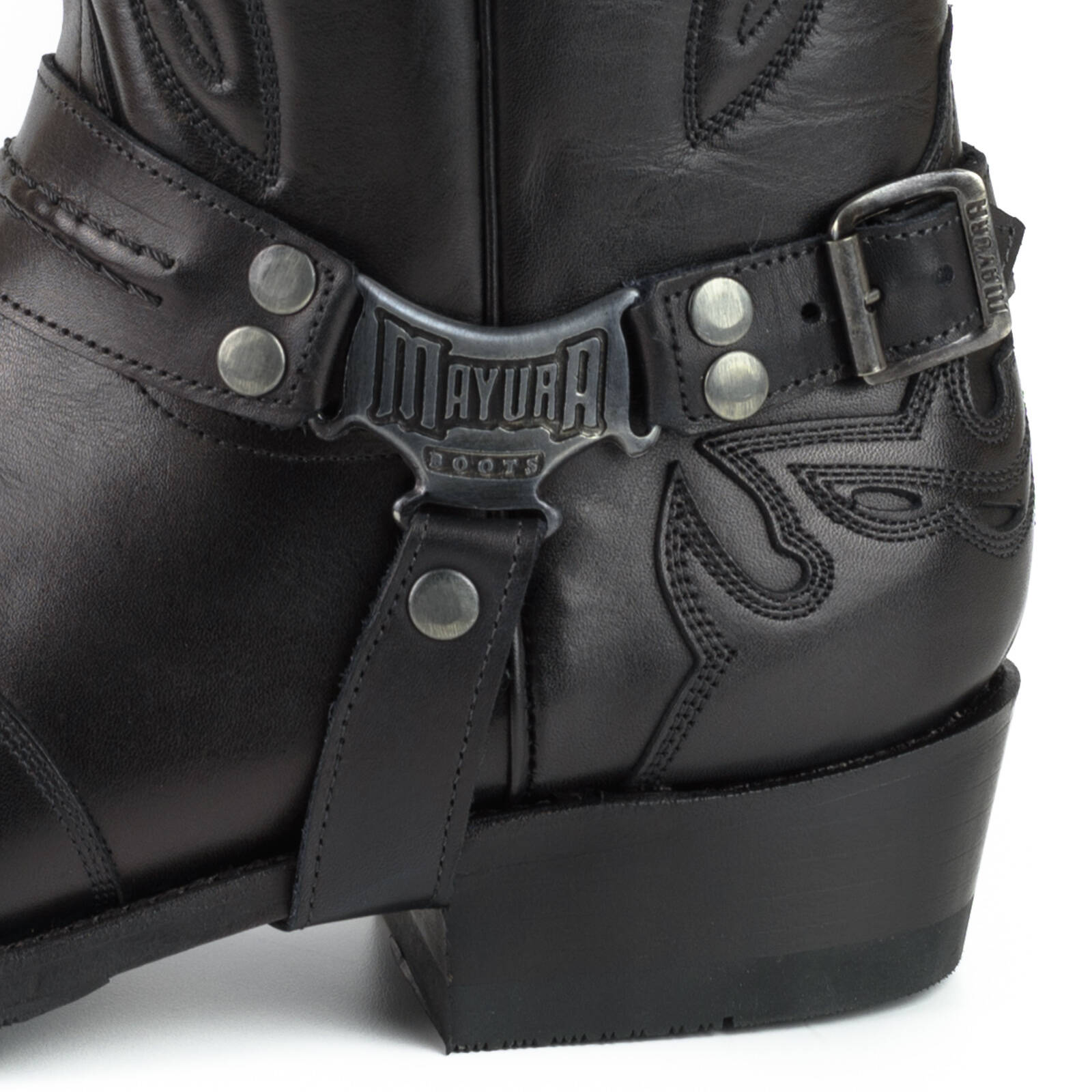 bota-biker-modelo-indian-2471-negro-4
