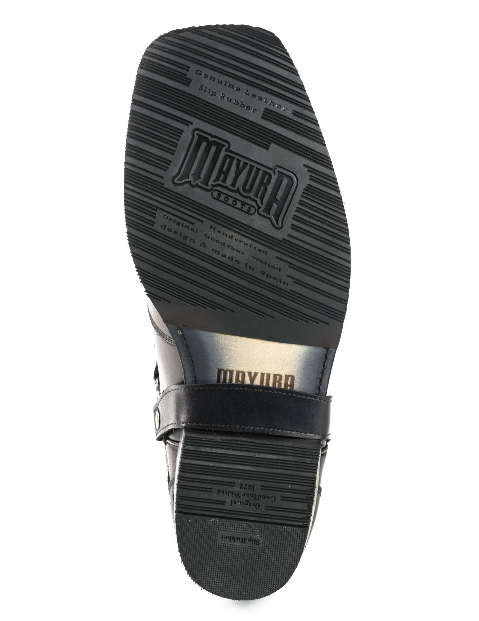 bota-biker-modelo-indian-2471-negro-8