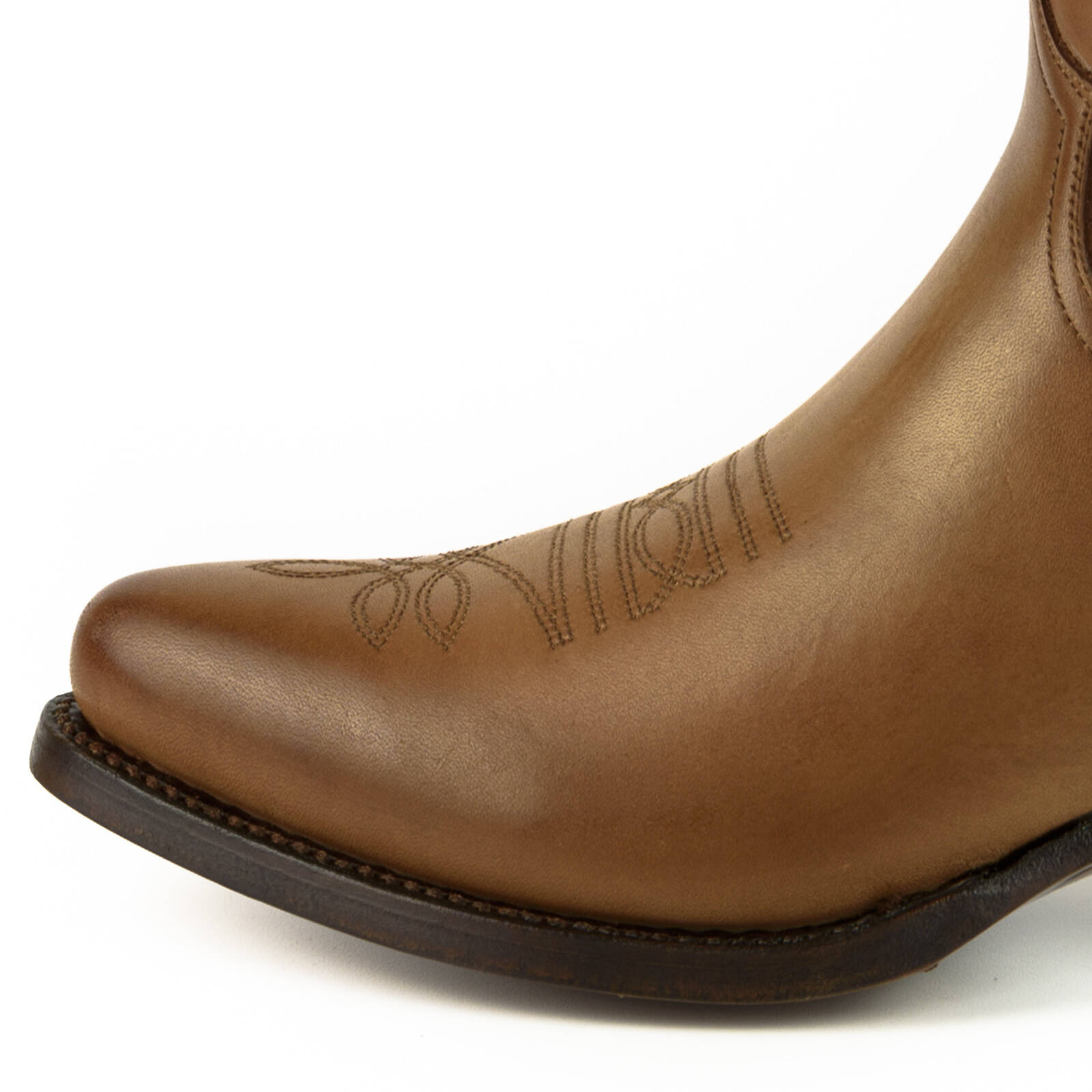 bota-cowboy-modelo-arpia-2534-napa-tostado-5