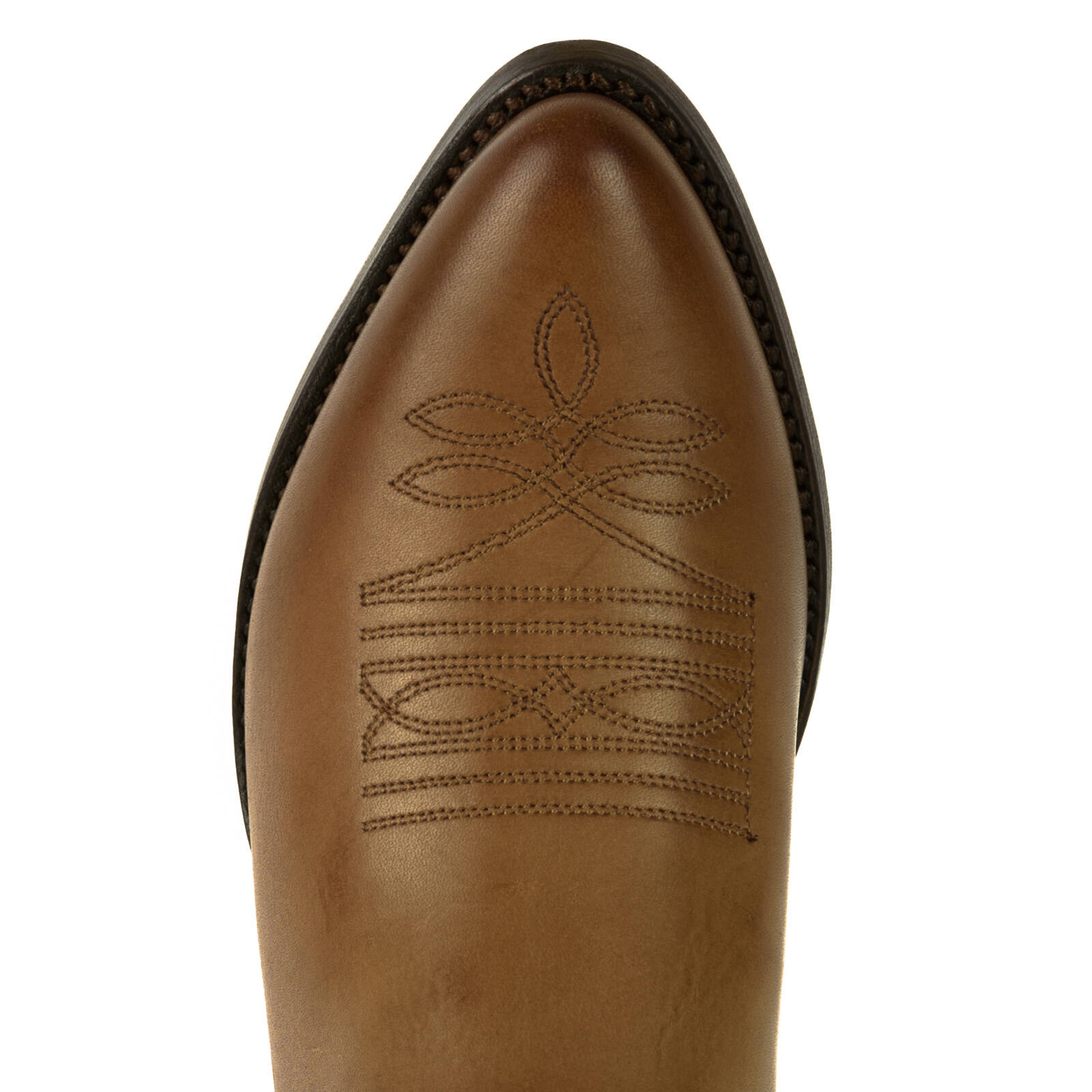 bota-cowboy-modelo-arpia-2534-napa-tostado-7