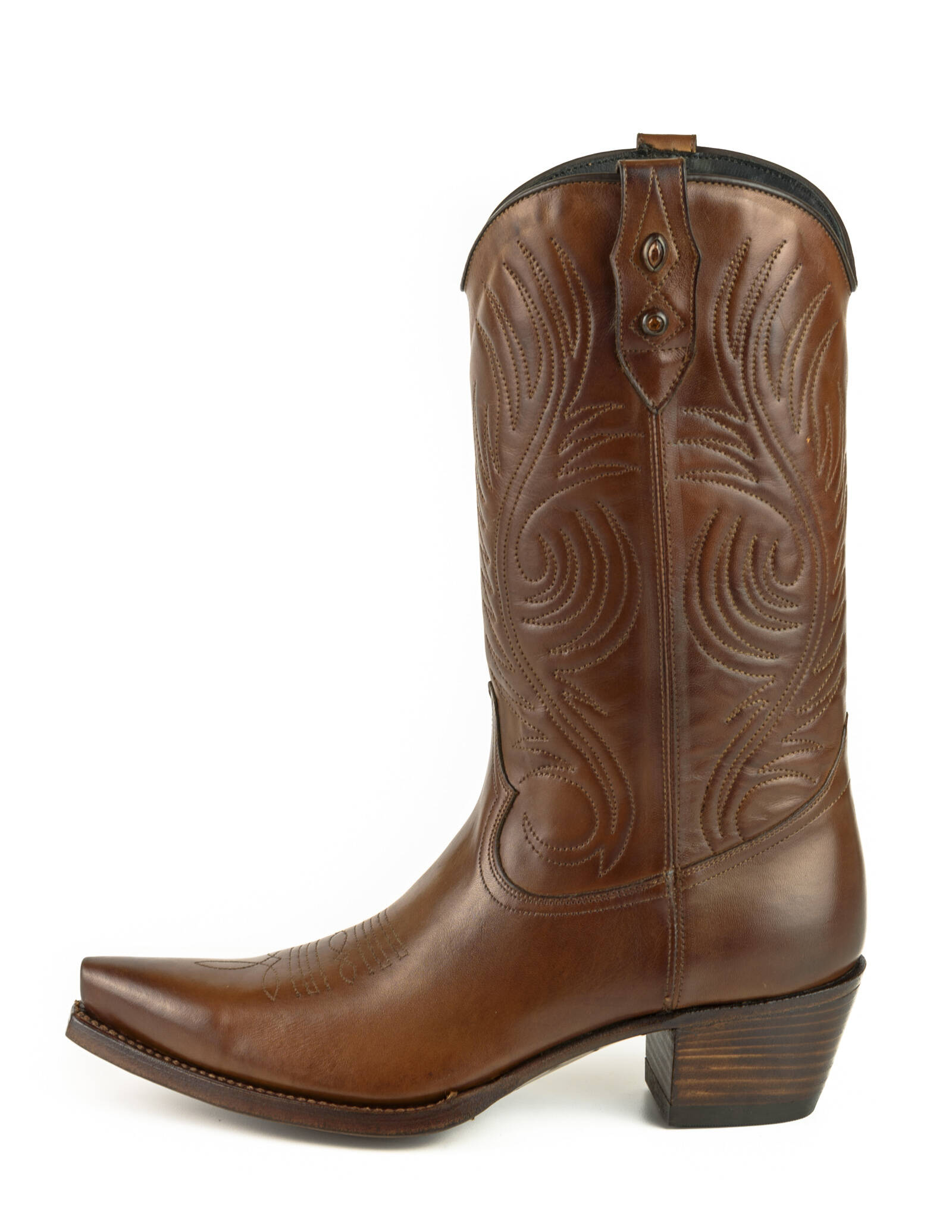 bota-cowboy-modelo-virgi-2536-napa-castano-2