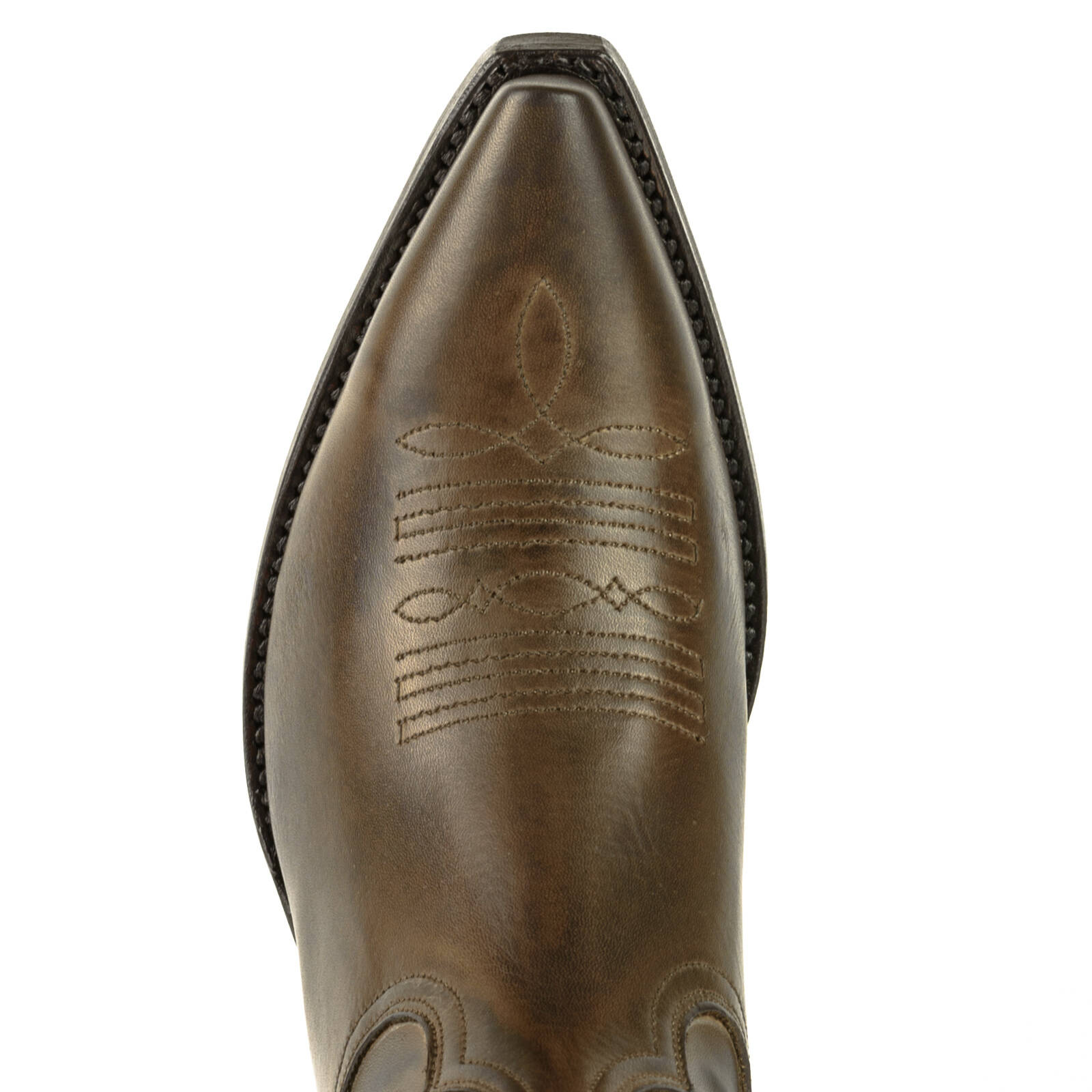 bota-cowboy-modelo-virgi-2536-napa-marron-7