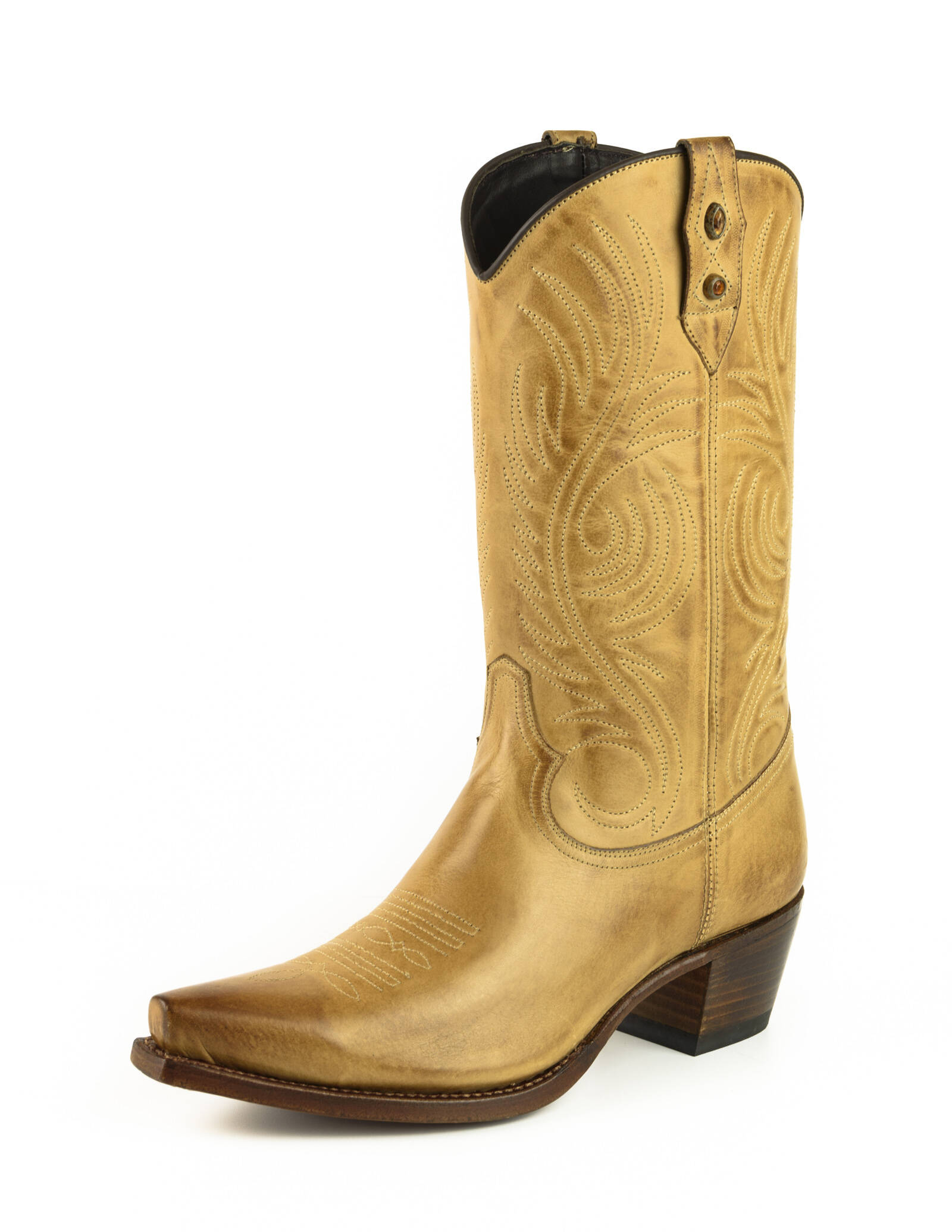 bota-cowboy-modelo-virgi-2536-napa-vainilla-1