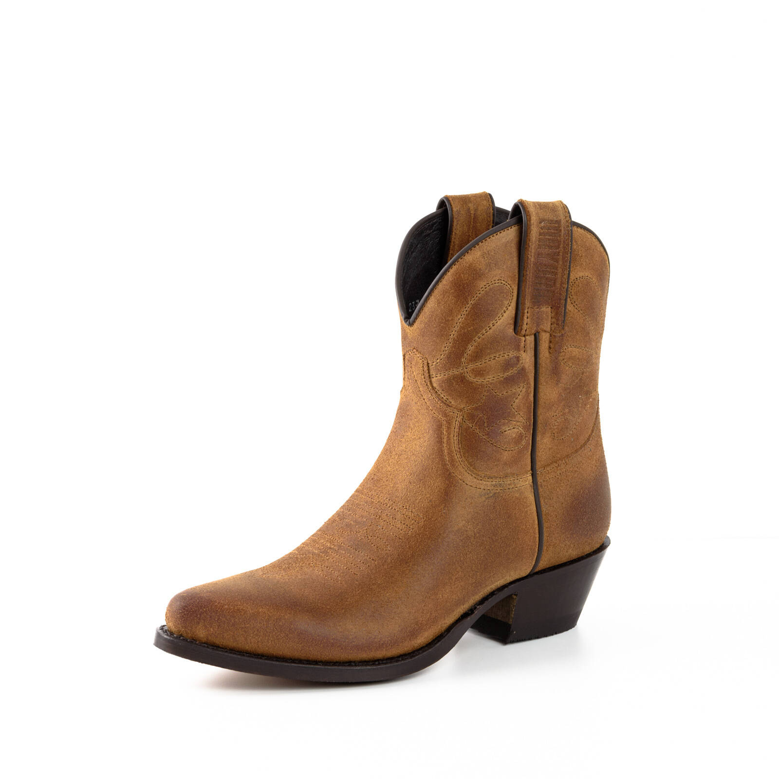 bota-de-cowboy-2374-serraprim-whisky-01