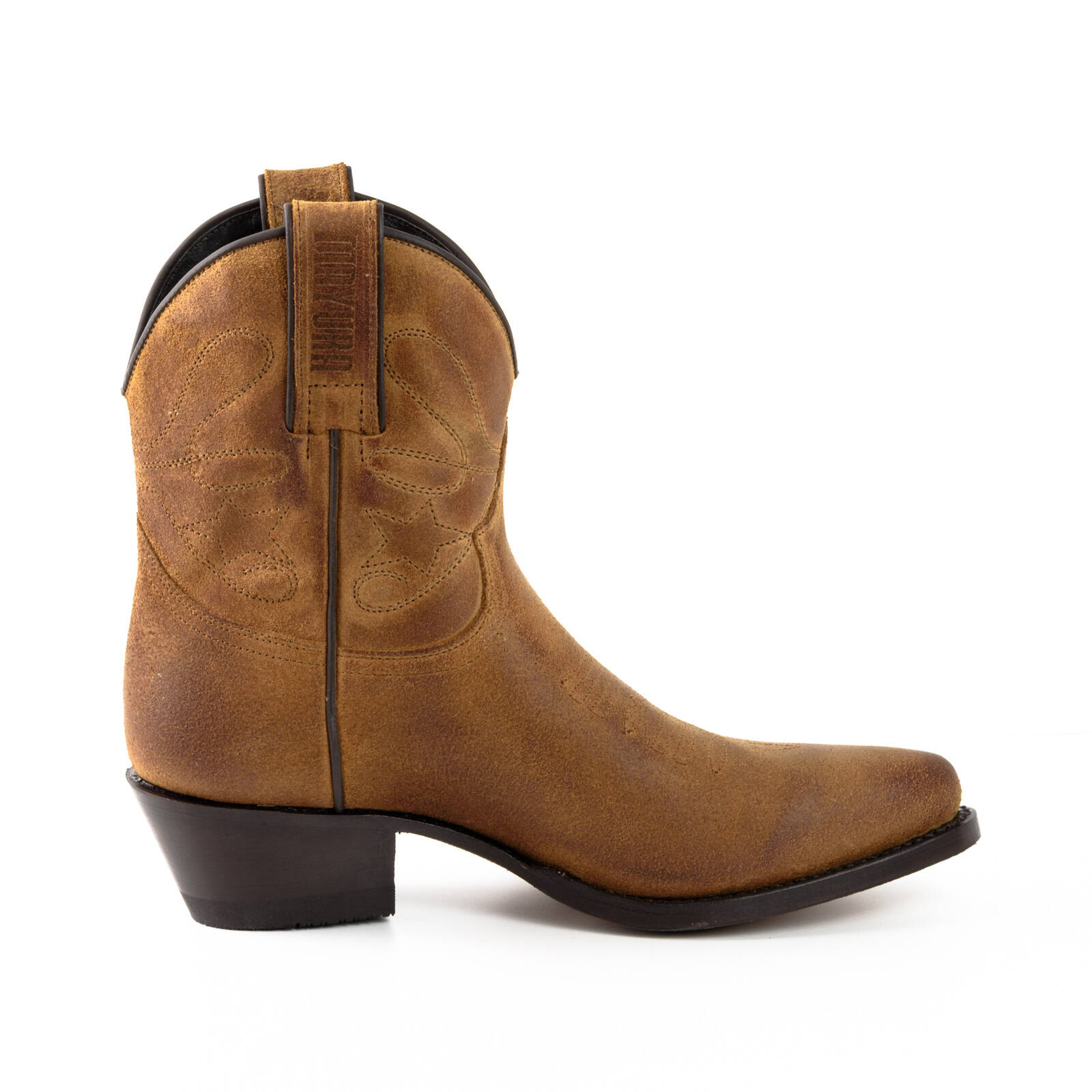 bota-de-cowboy-2374-serraprim-whisky-06